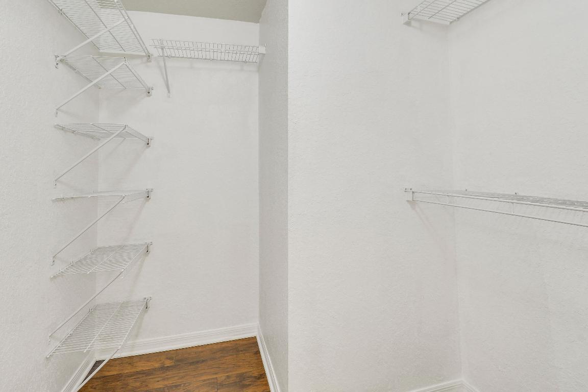 11033 Legacy Boulevard 203