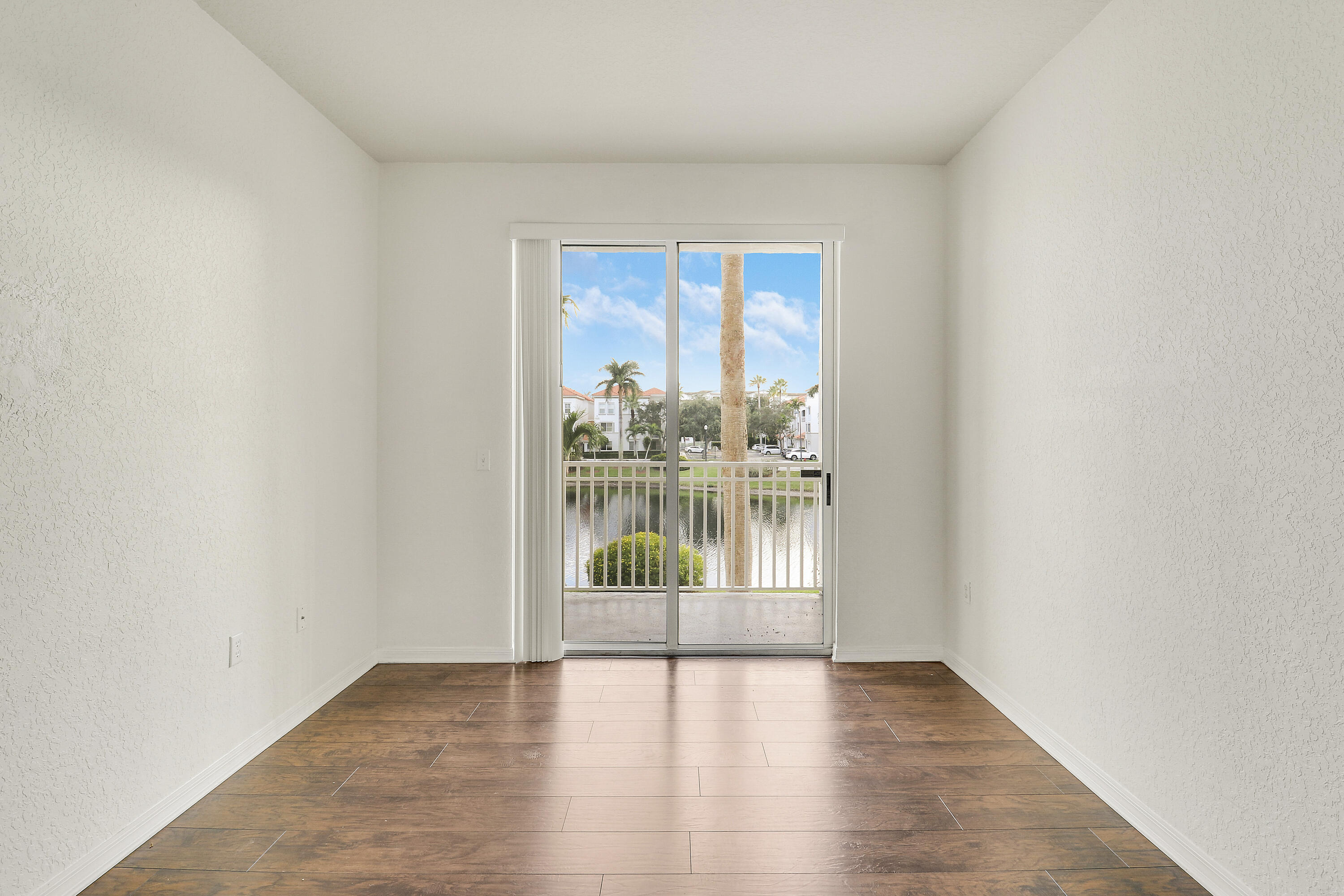 11033 Legacy Boulevard 203