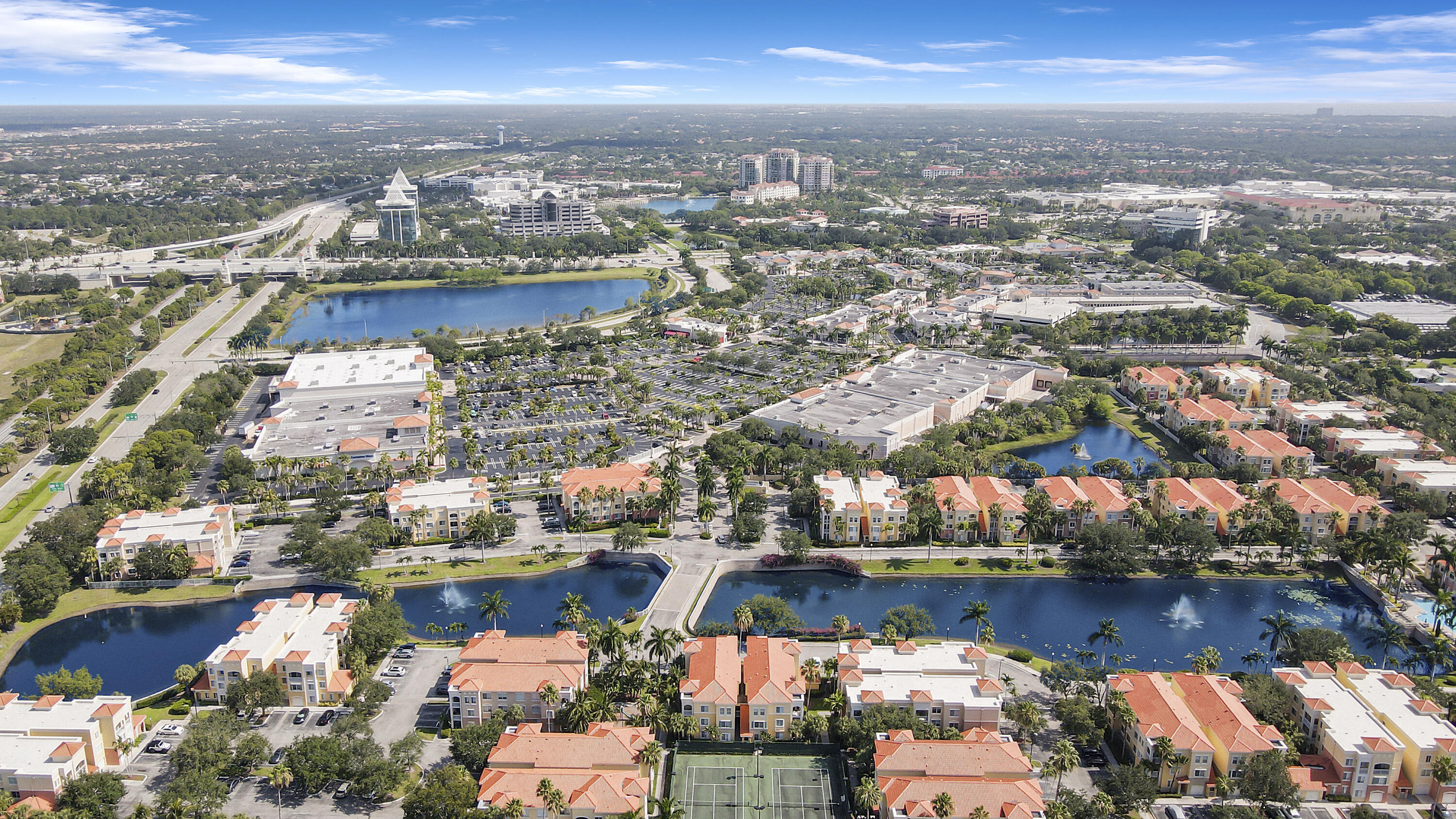 11033 Legacy Boulevard 203