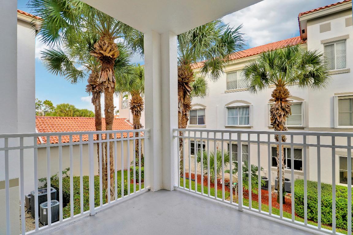 11033 Legacy Boulevard 203