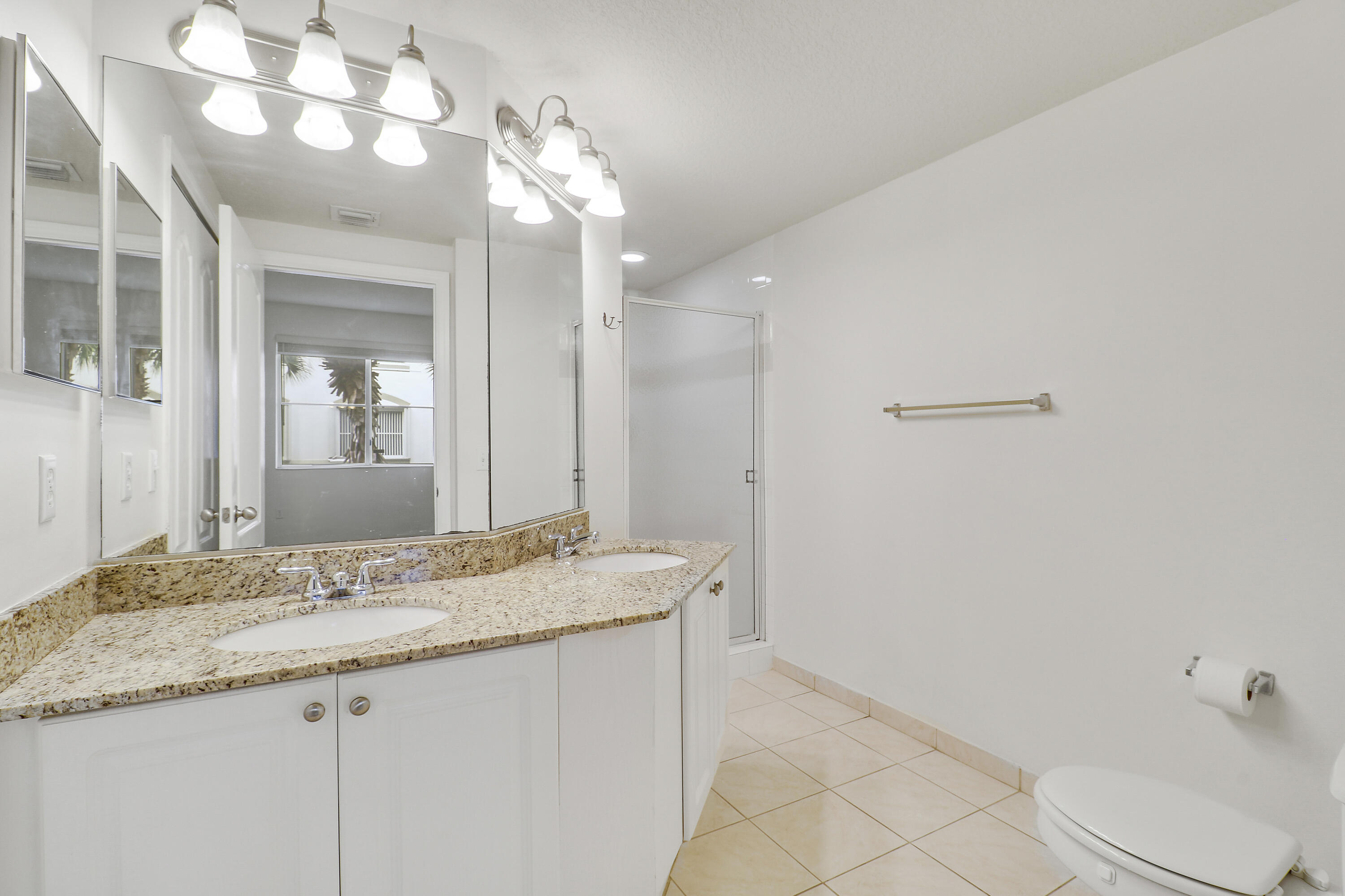 11033 Legacy Boulevard 203