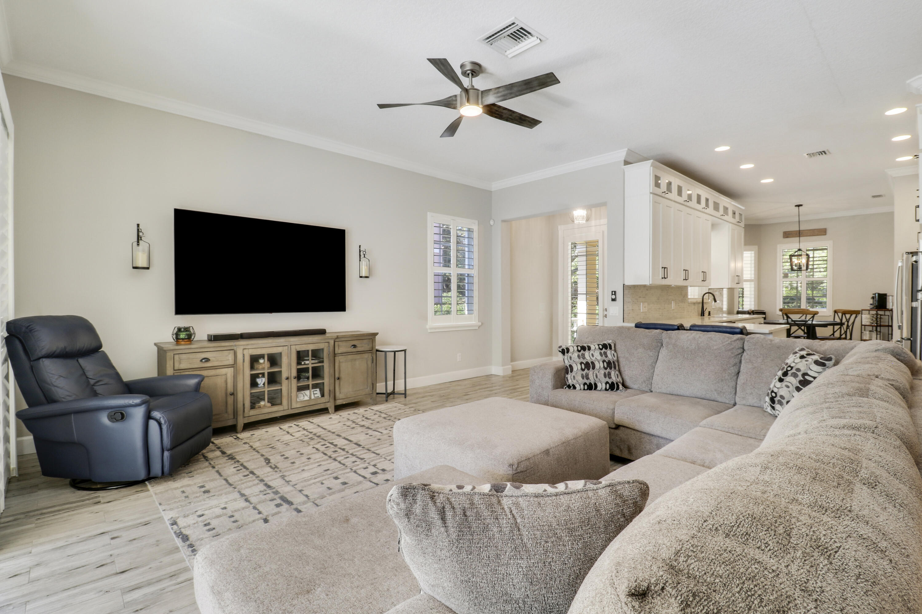 138 Newcastle Drive