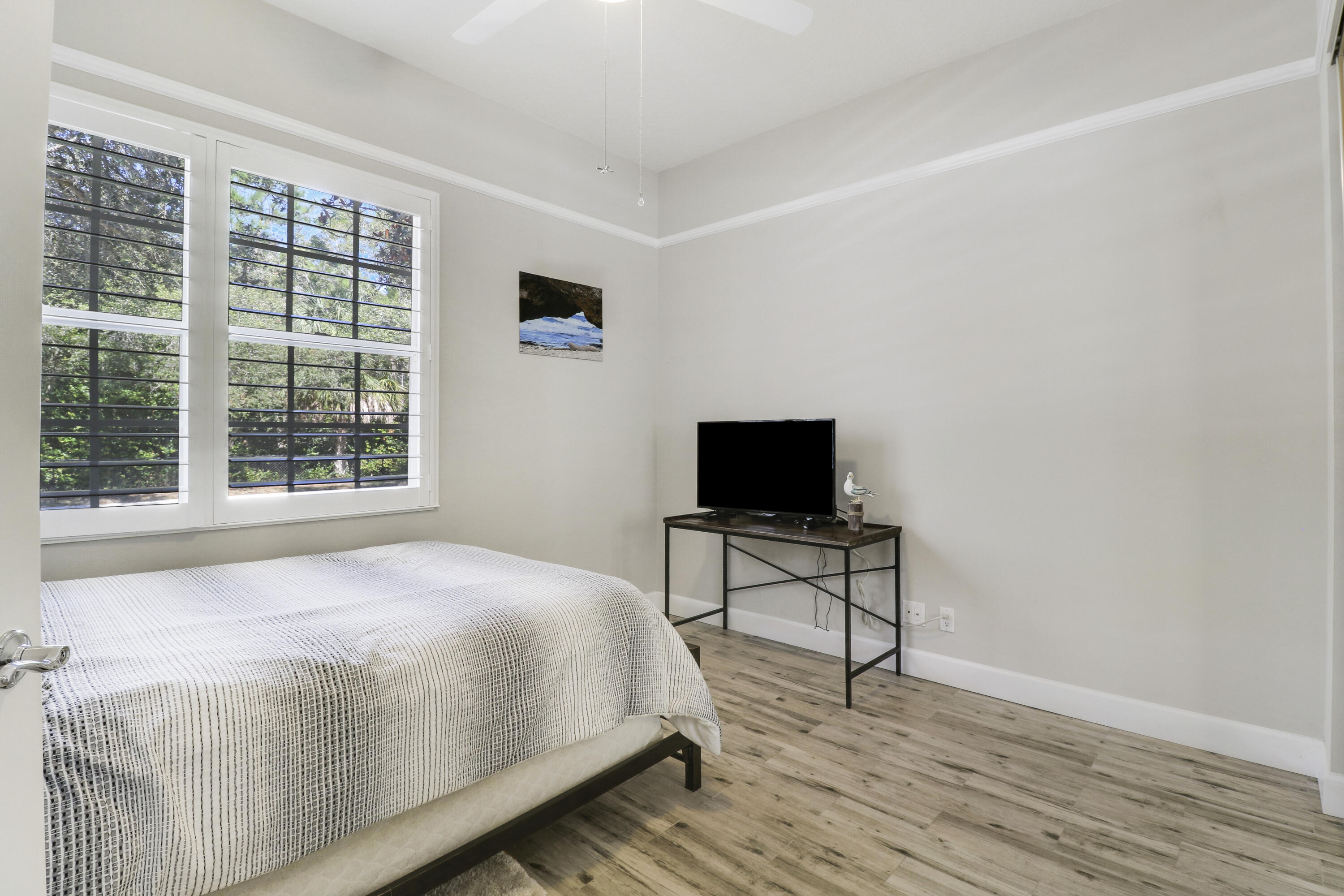 138 Newcastle Drive