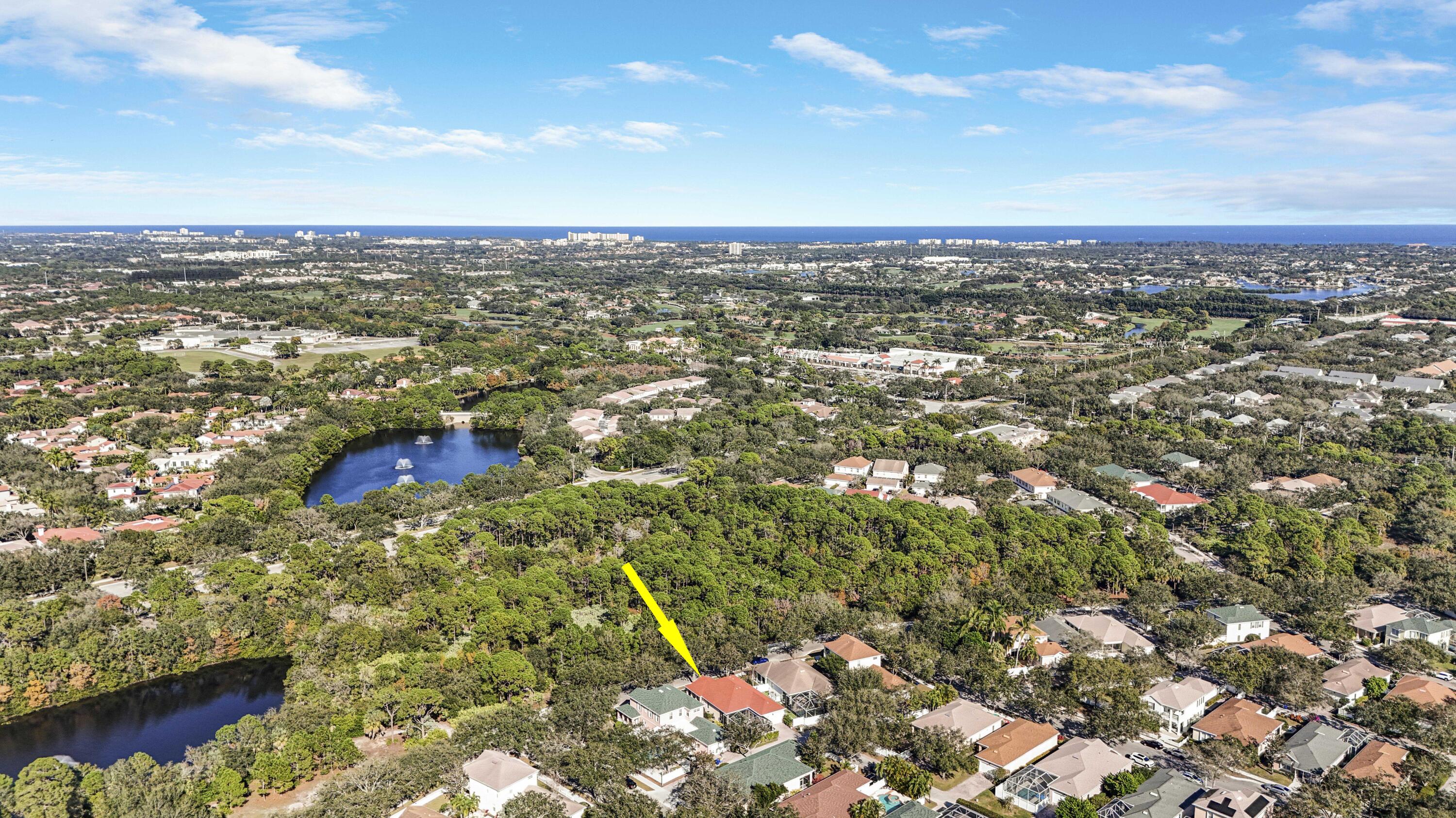138 Newcastle Drive