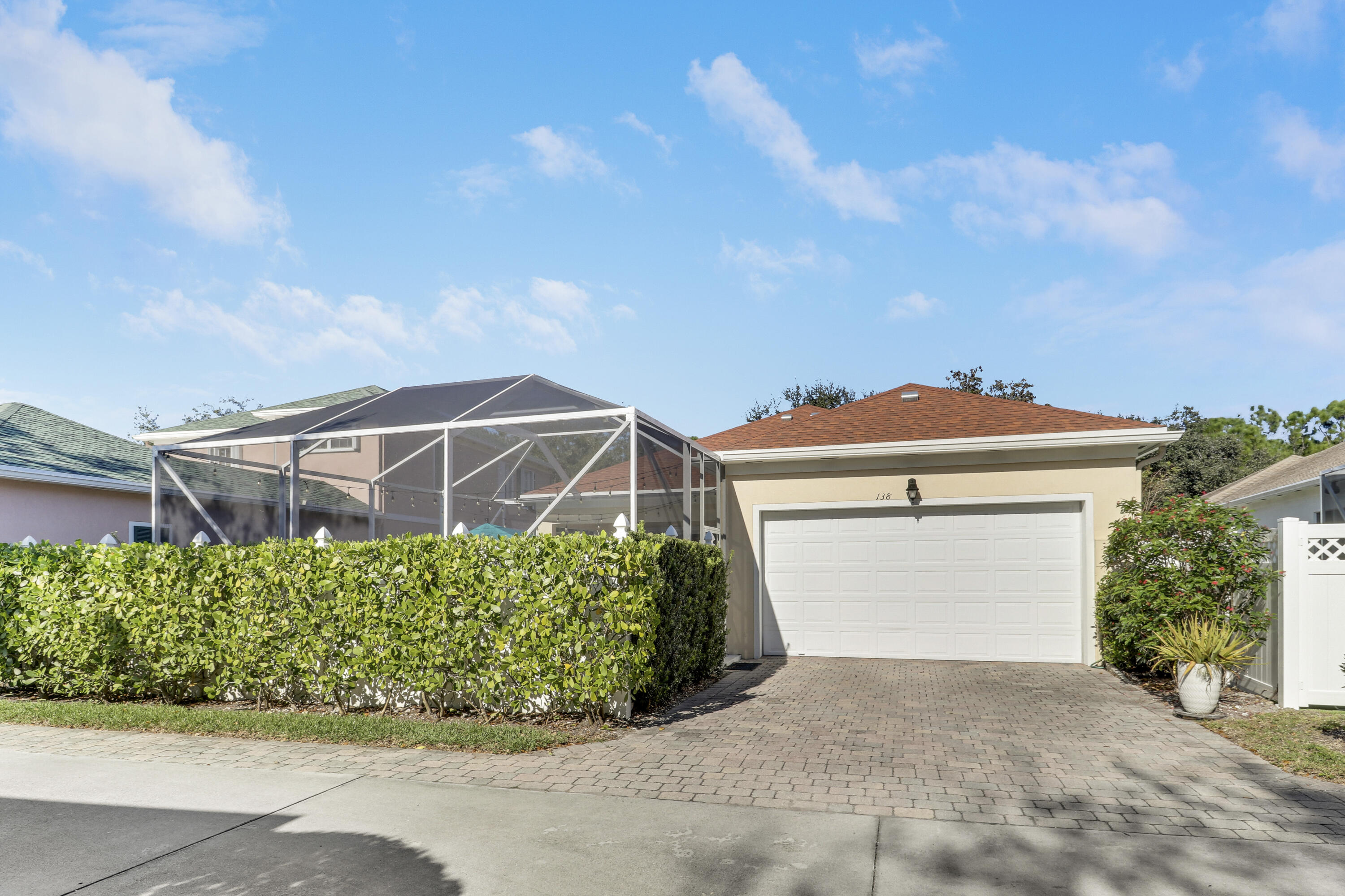 138 Newcastle Drive