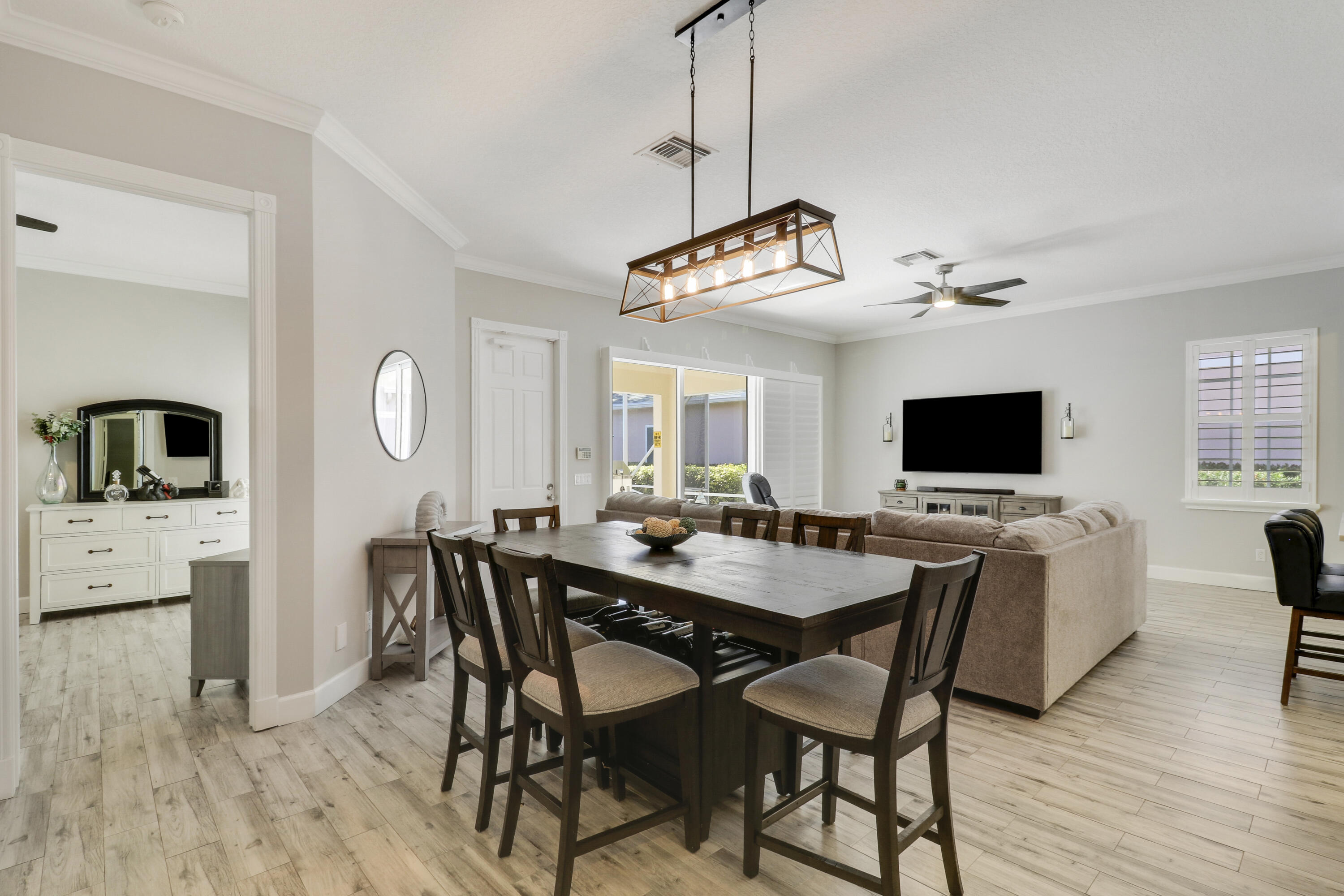 138 Newcastle Drive