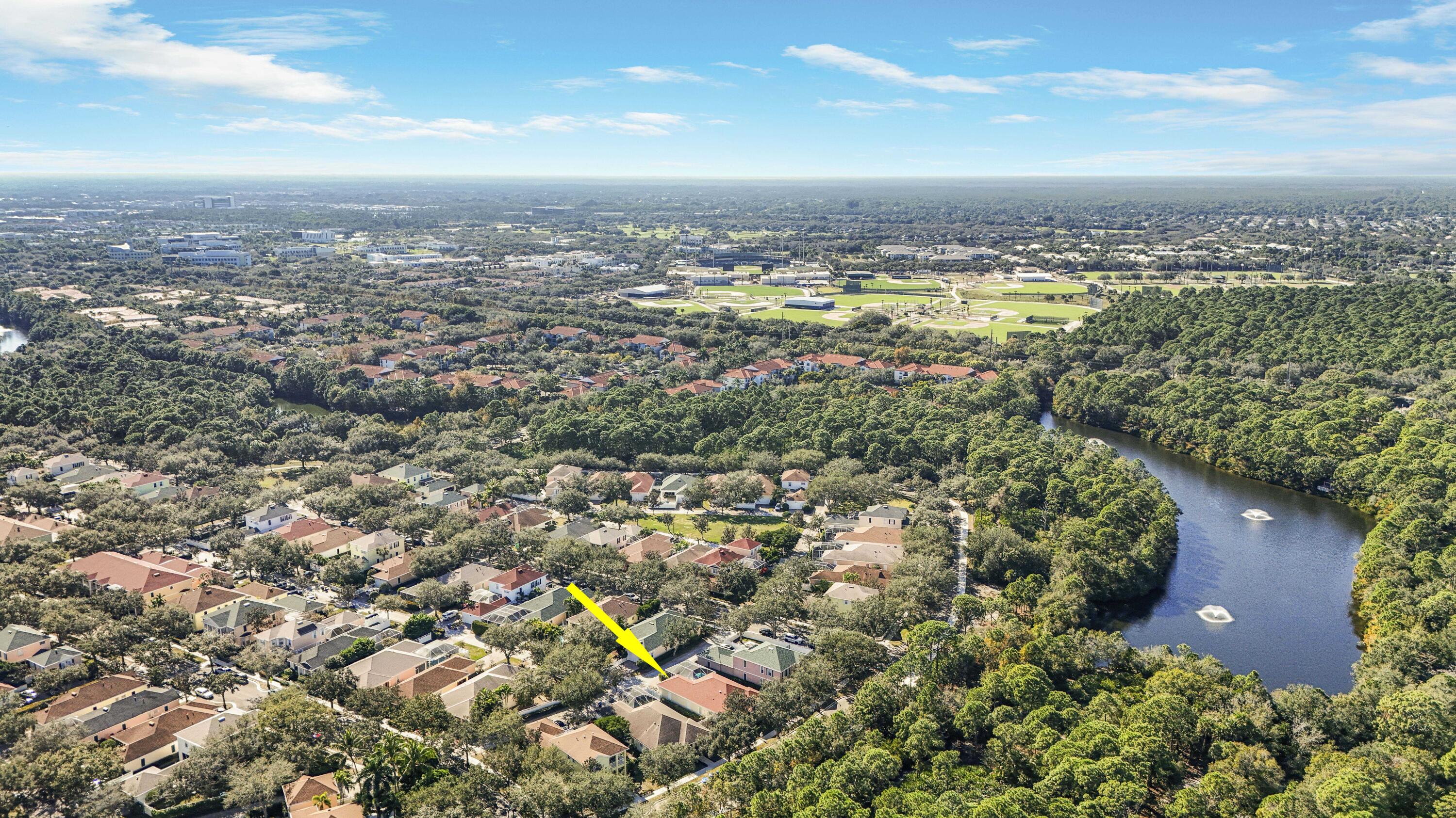 138 Newcastle Drive