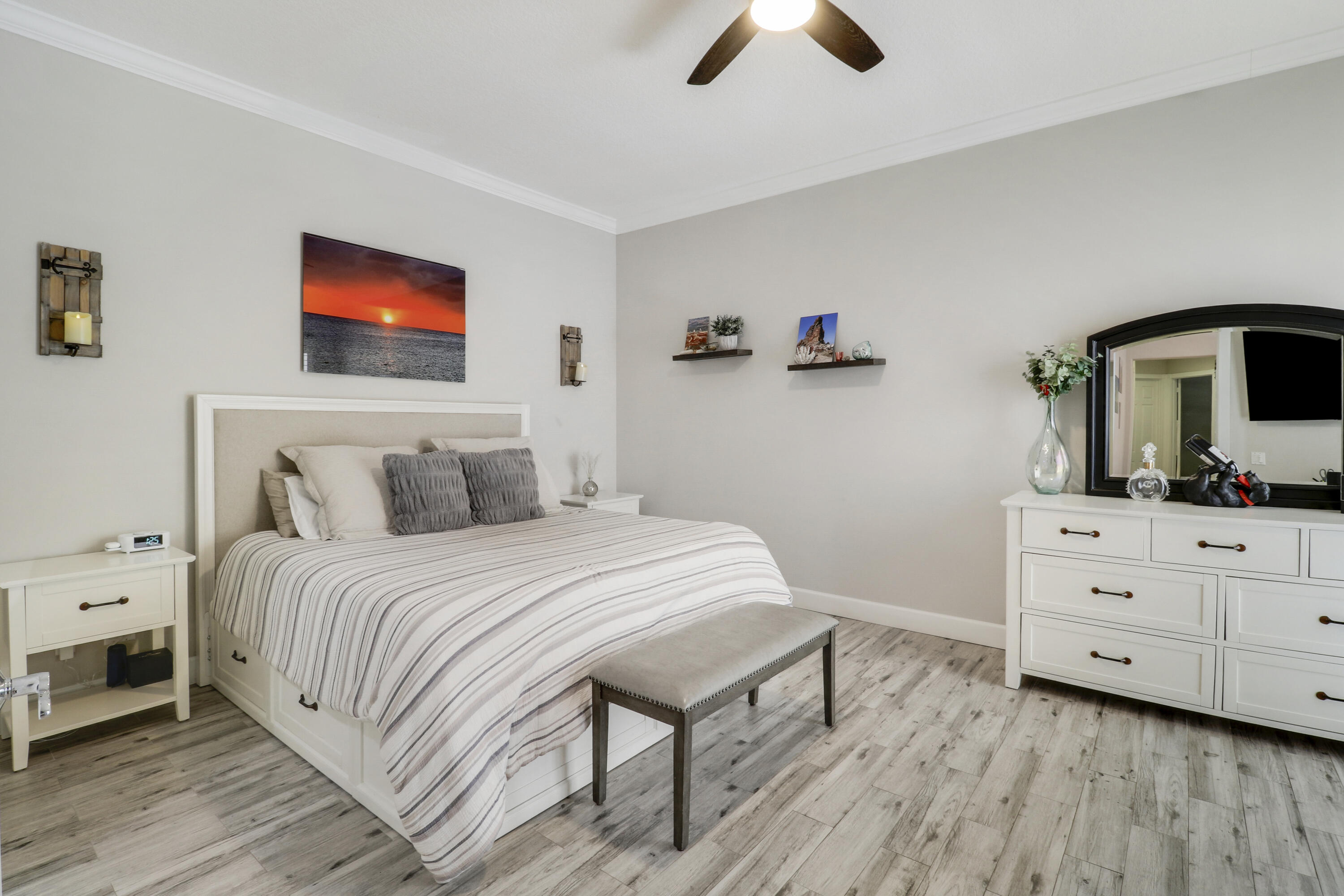 138 Newcastle Drive