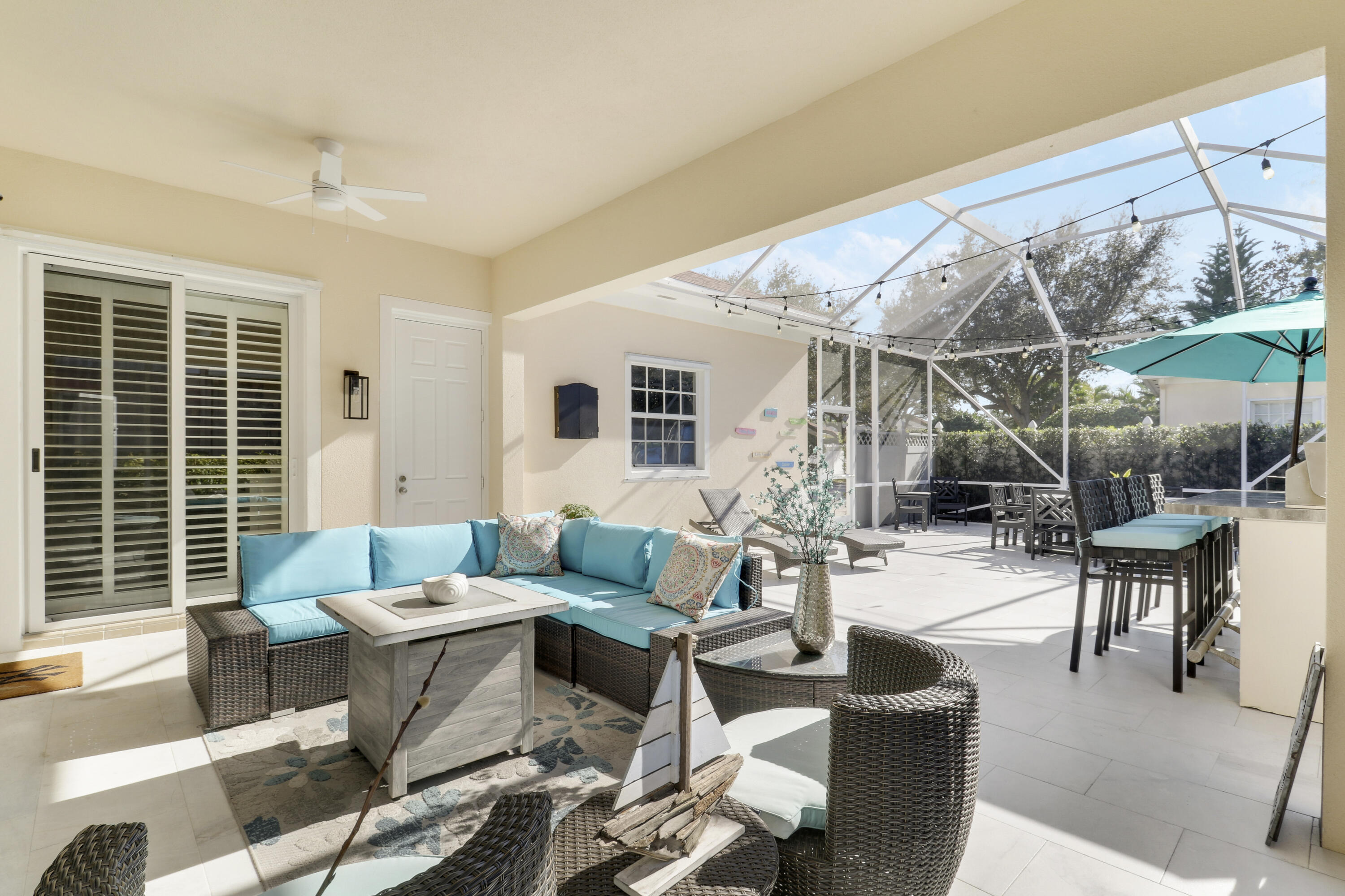 138 Newcastle Drive