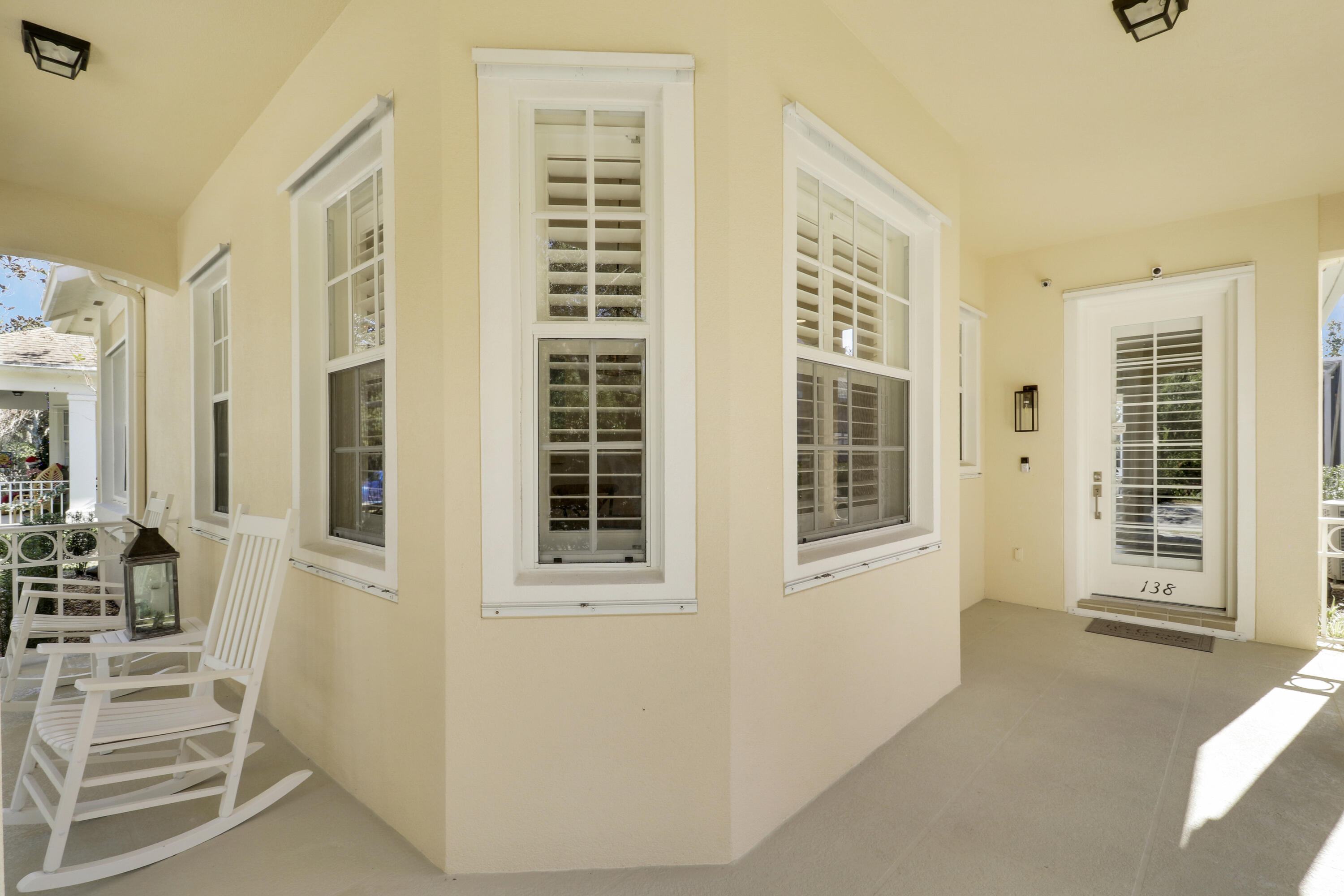 138 Newcastle Drive