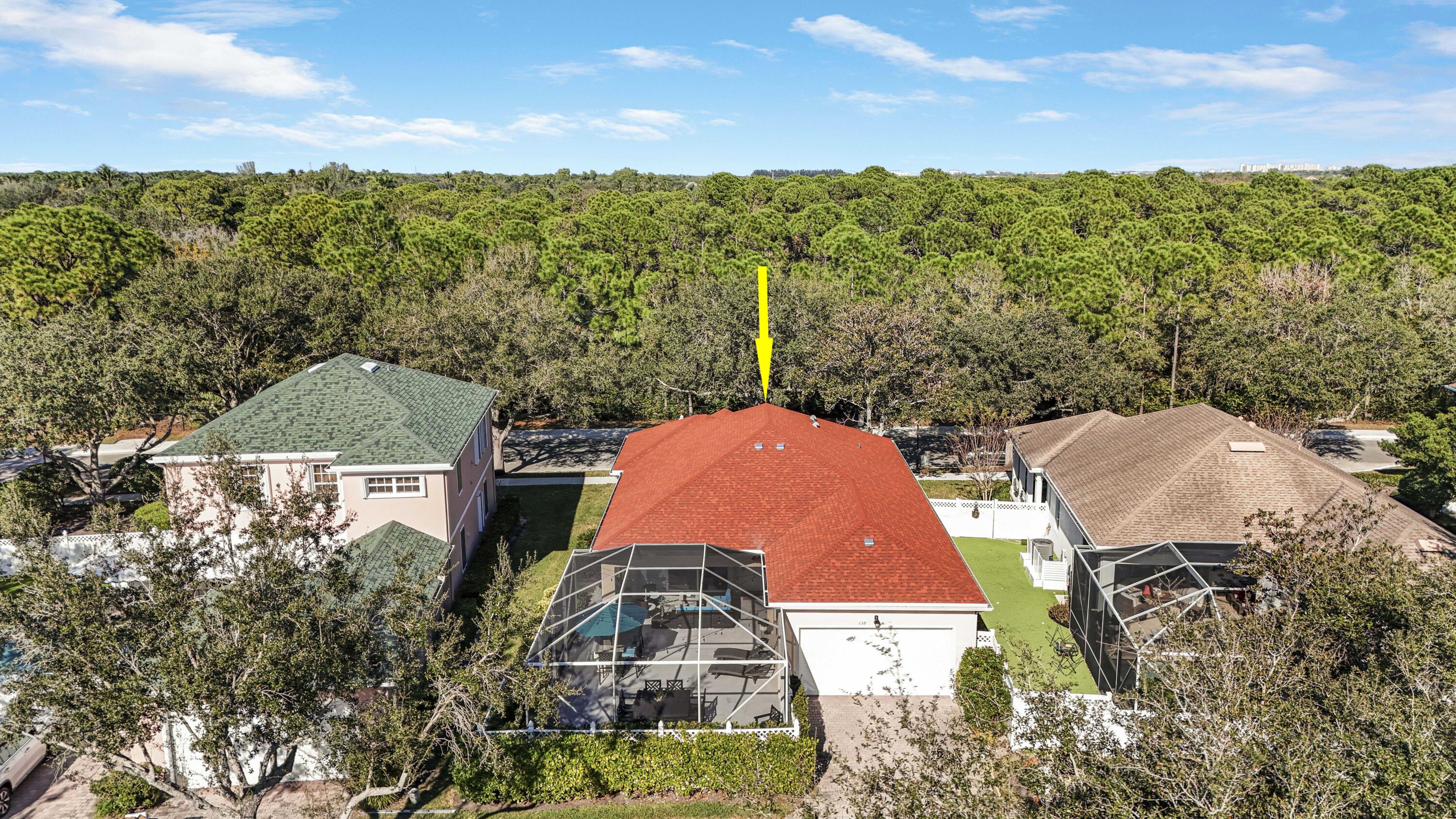 138 Newcastle Drive