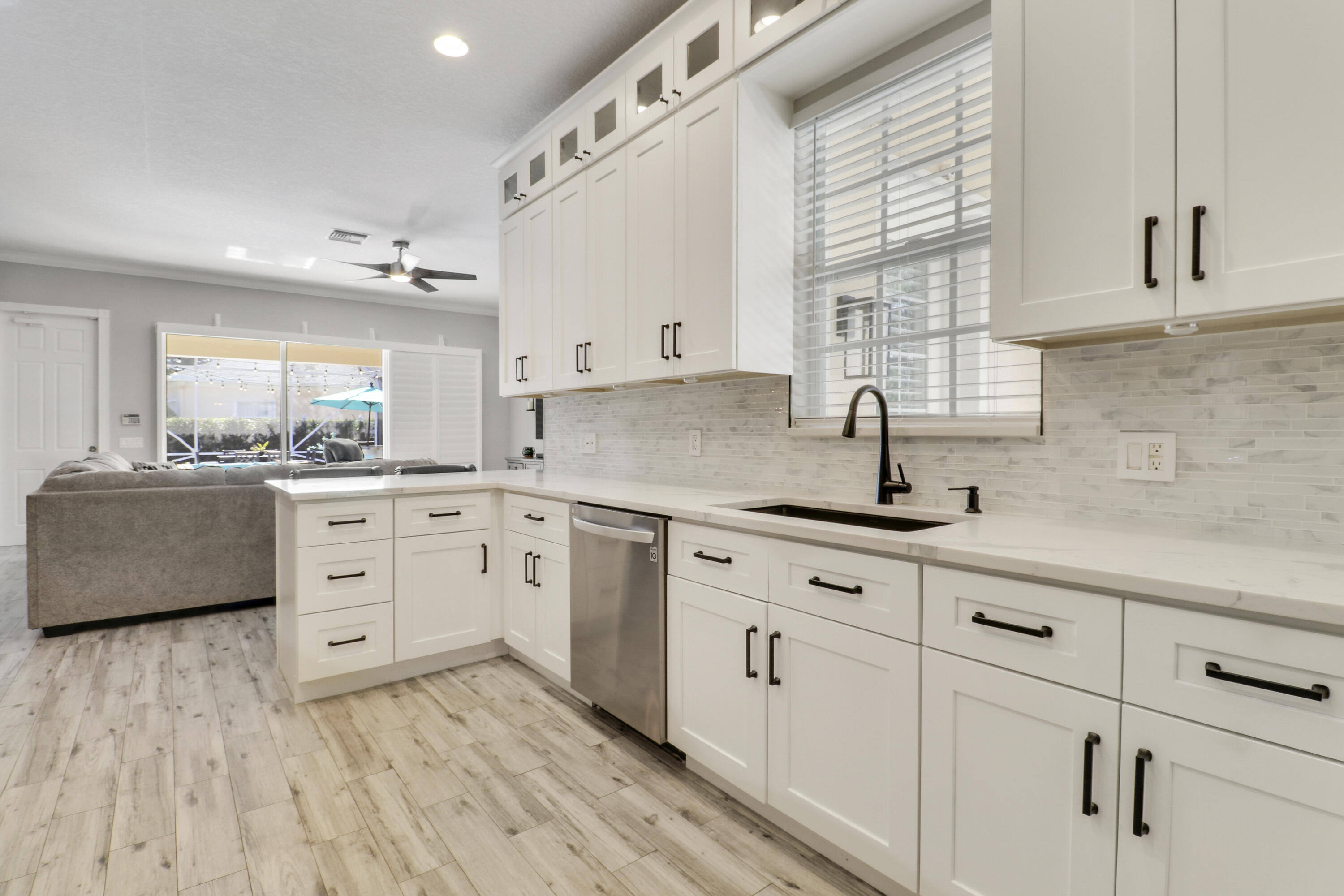 138 Newcastle Drive