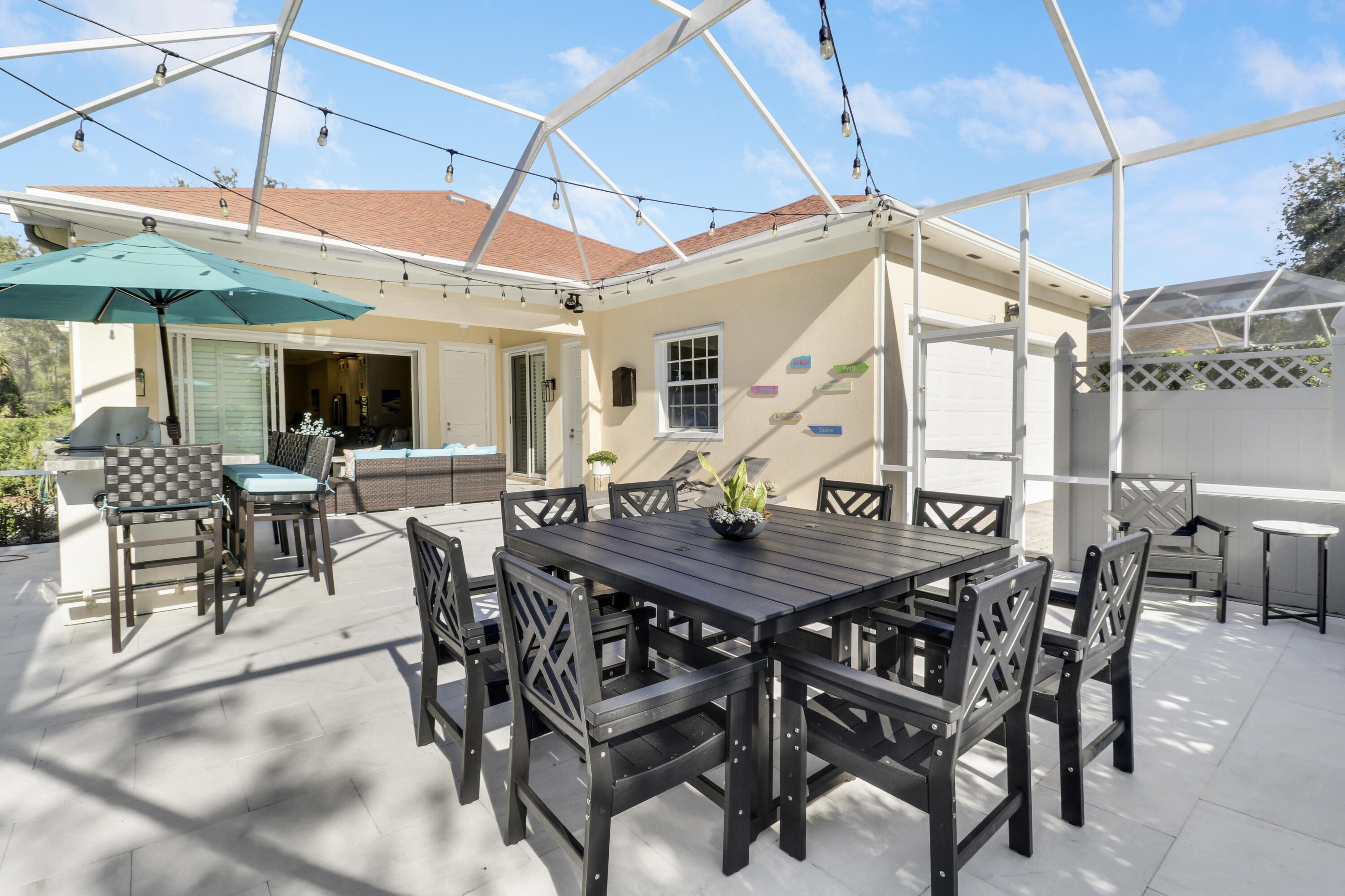 138 Newcastle Drive