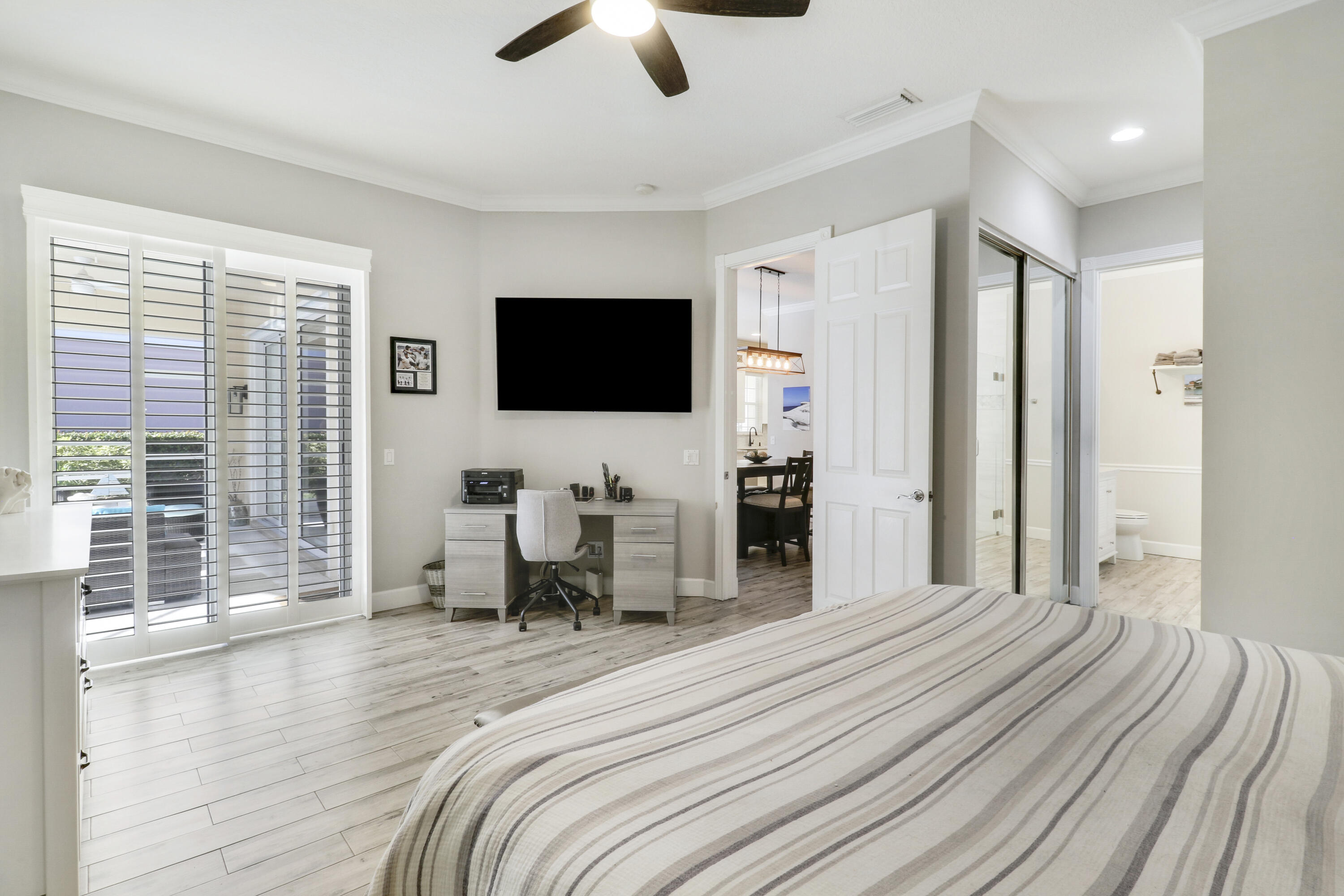 138 Newcastle Drive