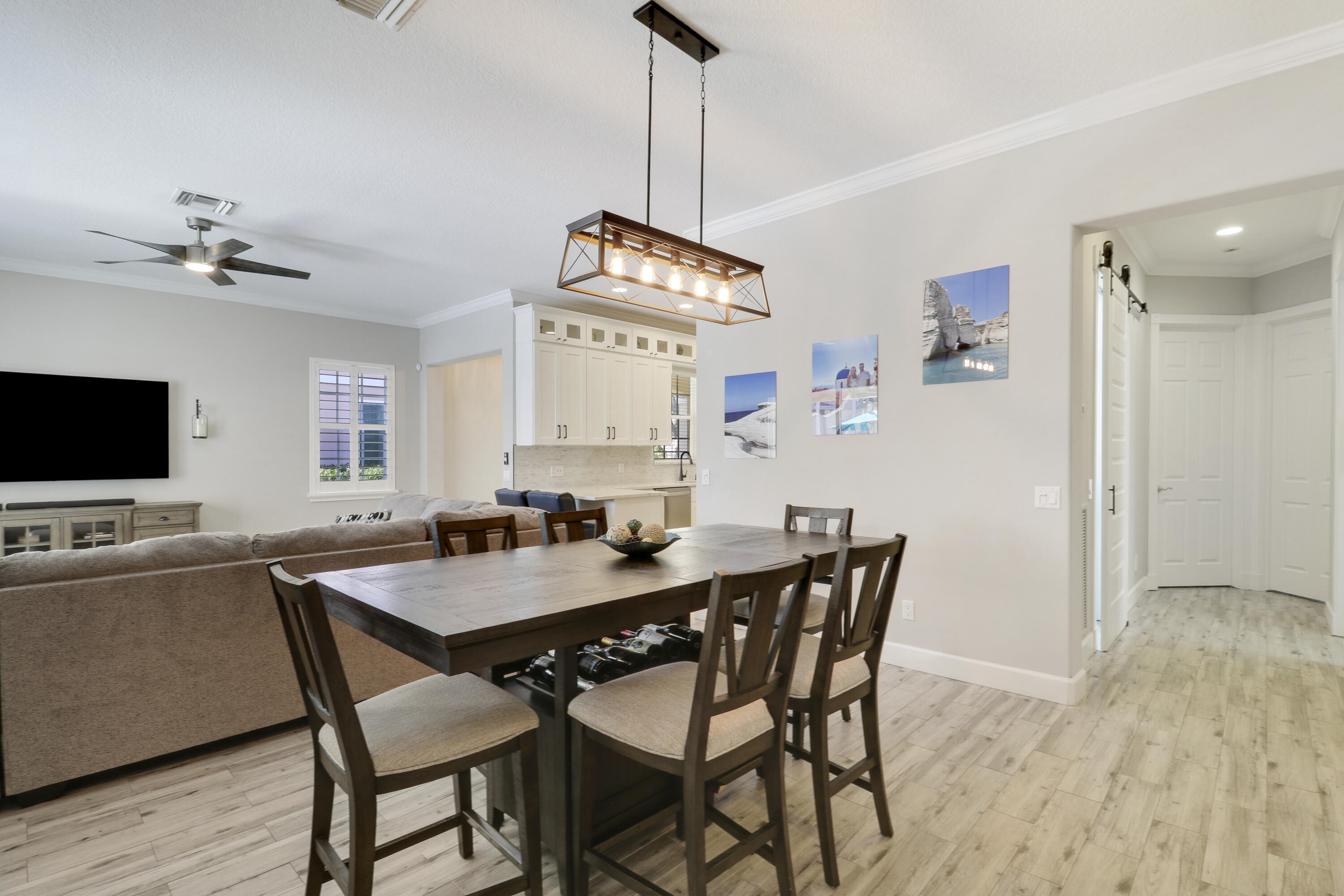 138 Newcastle Drive