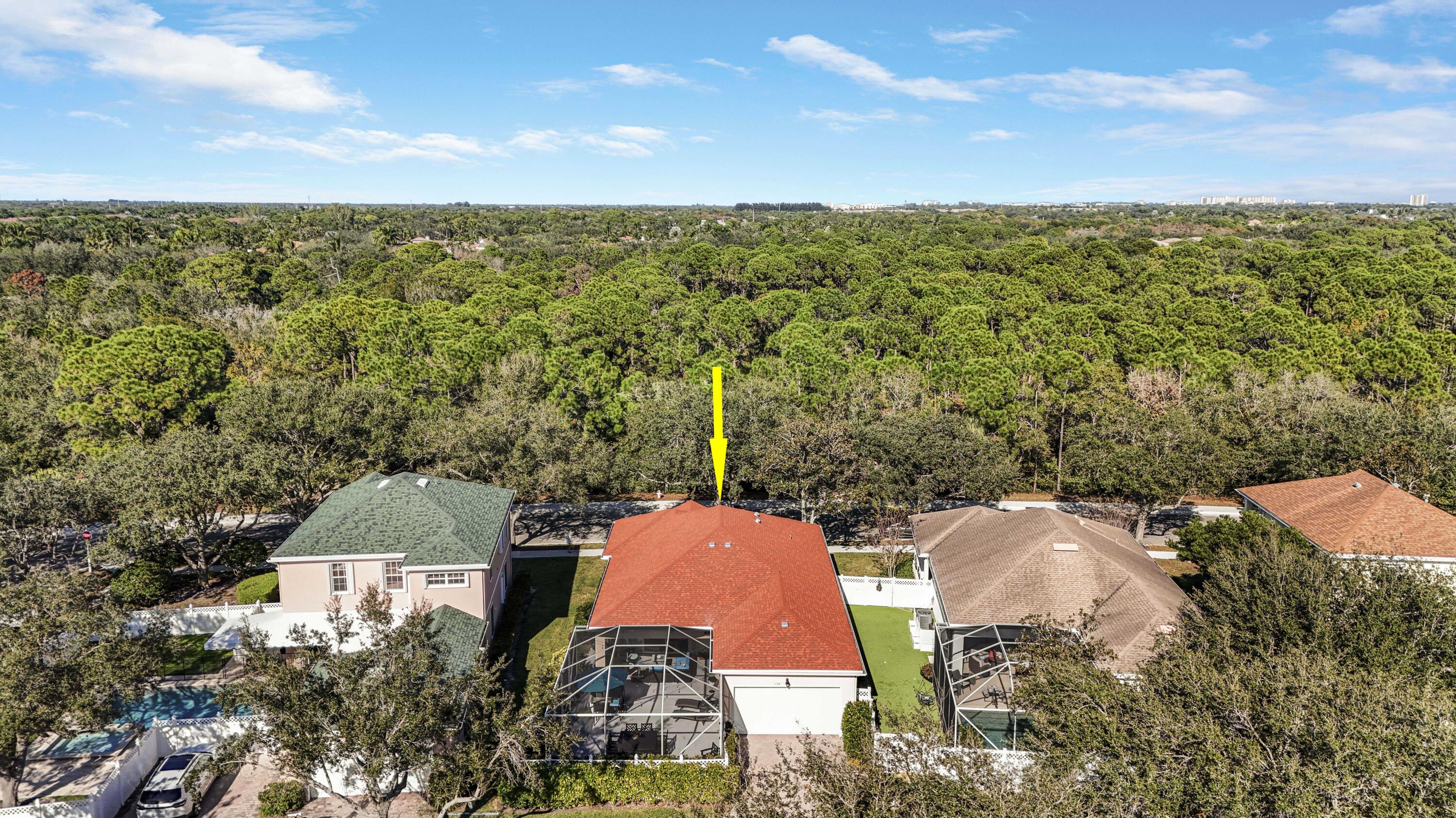 138 Newcastle Drive