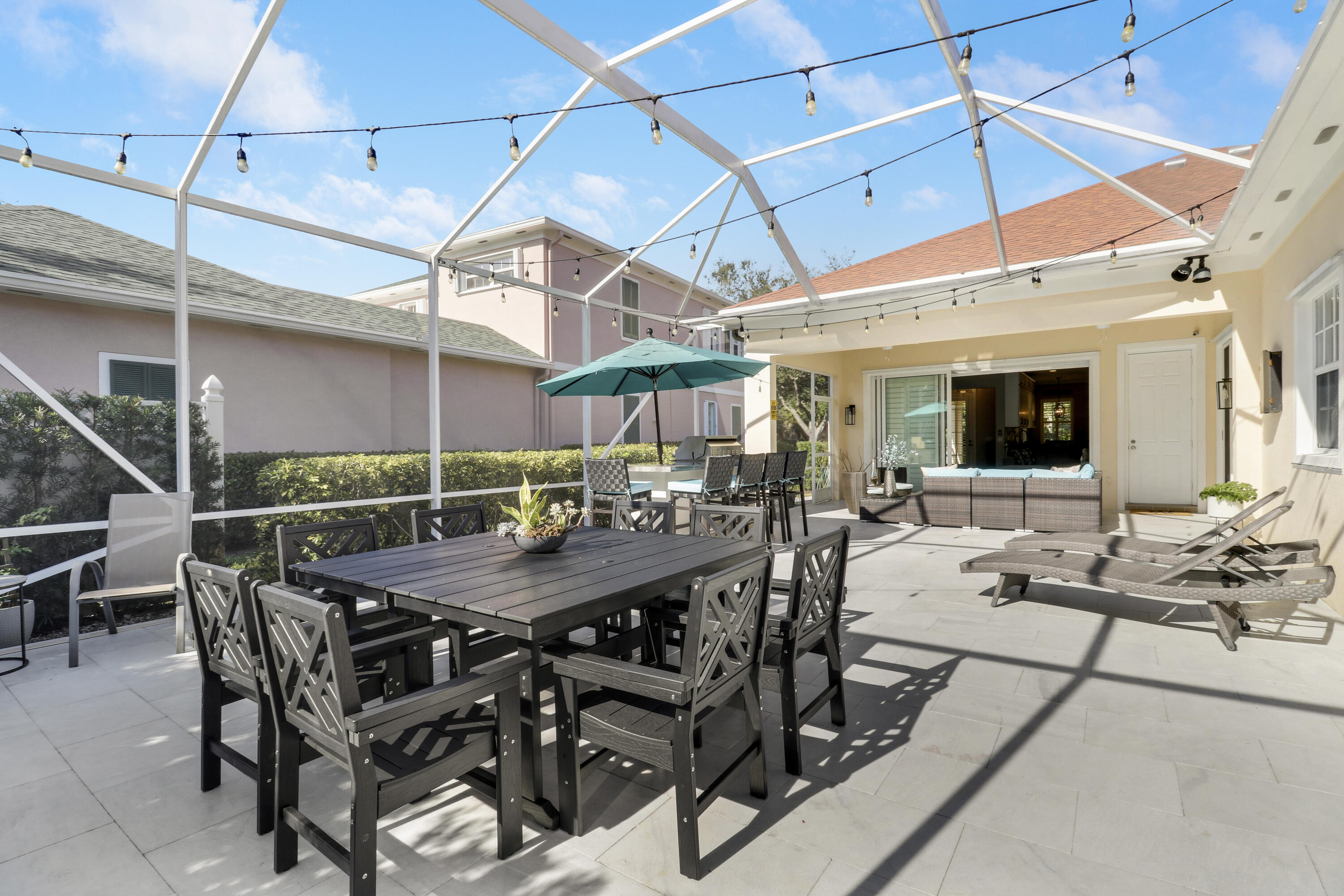 138 Newcastle Drive