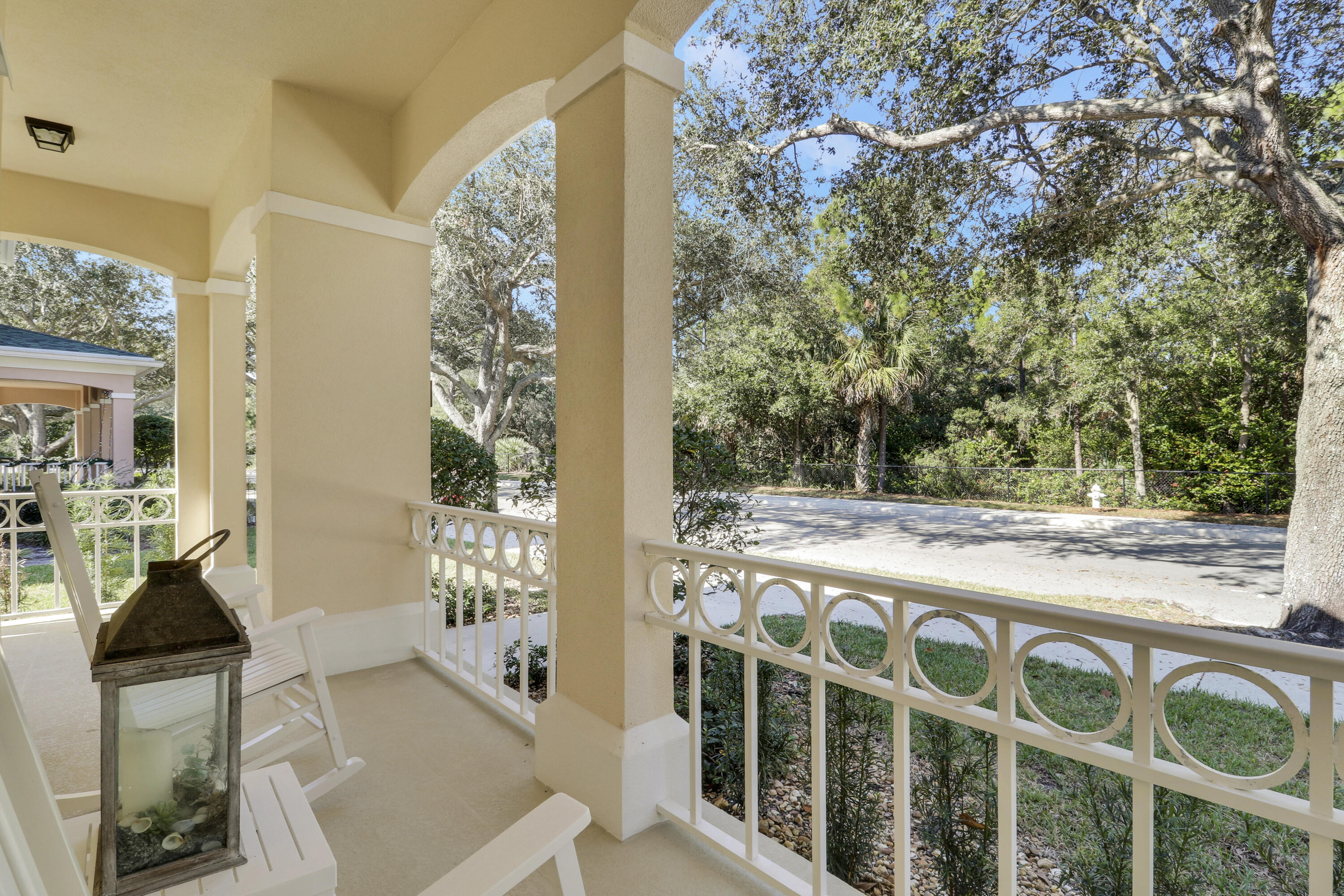 138 Newcastle Drive