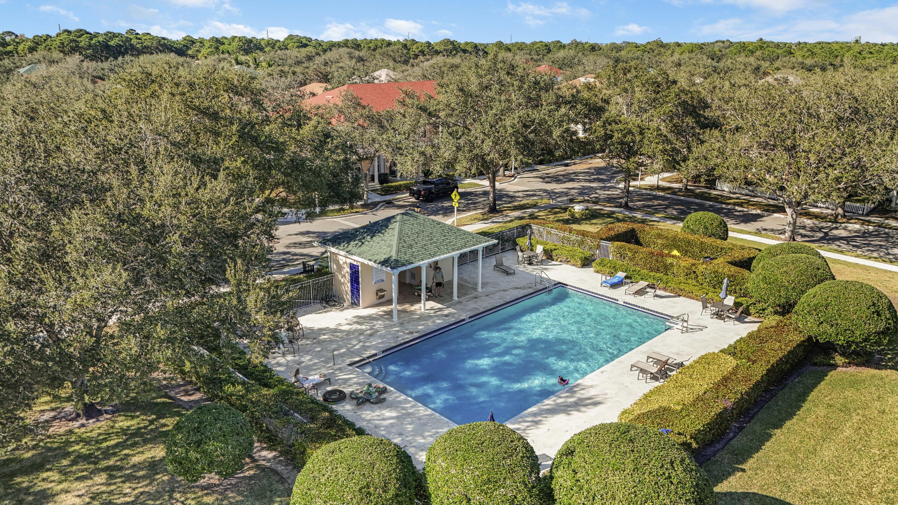 138 Newcastle Drive