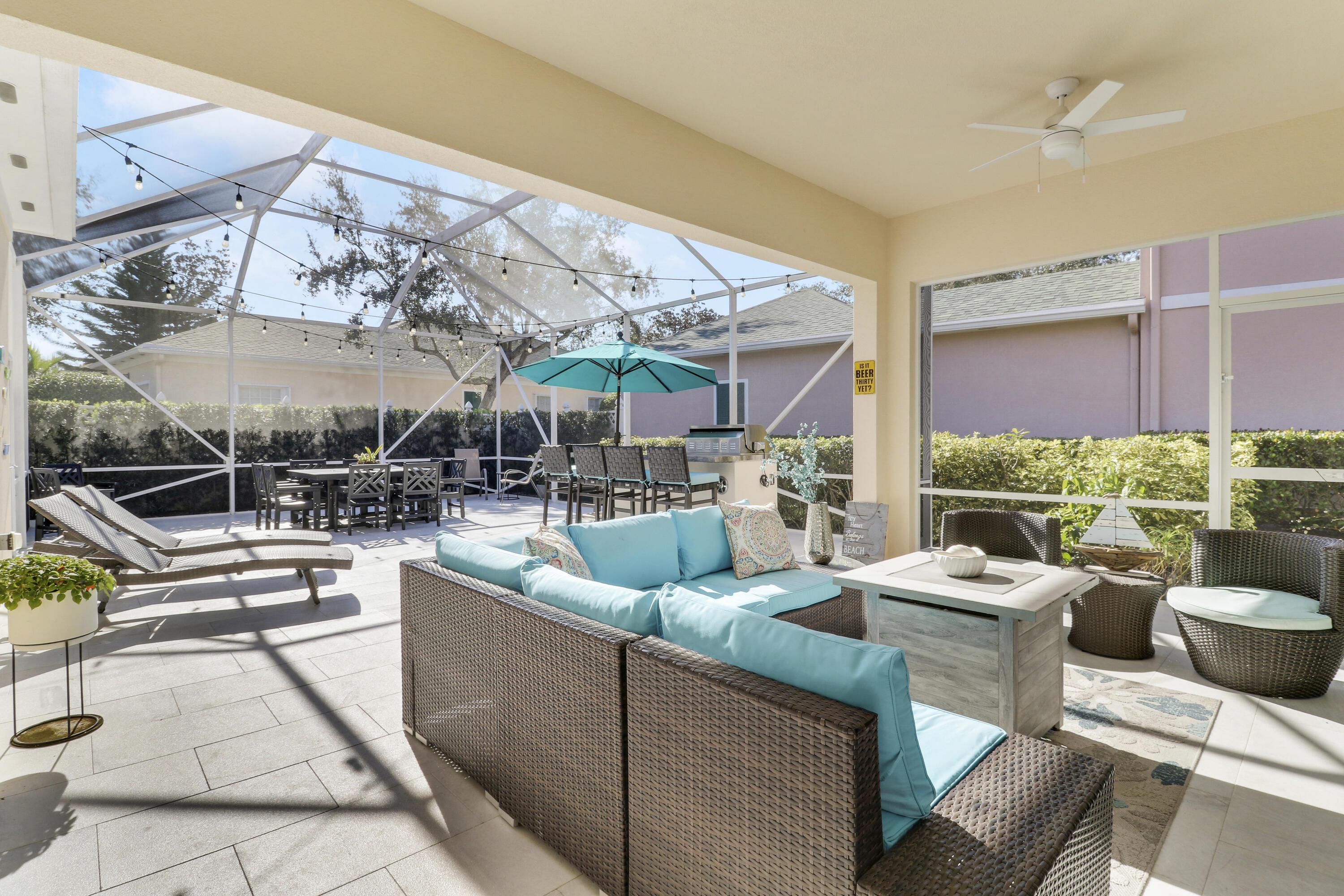 138 Newcastle Drive