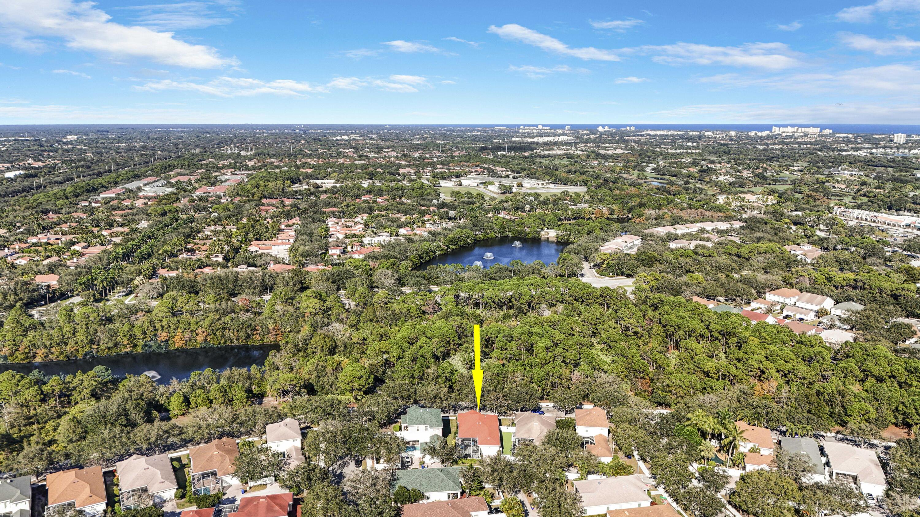 138 Newcastle Drive