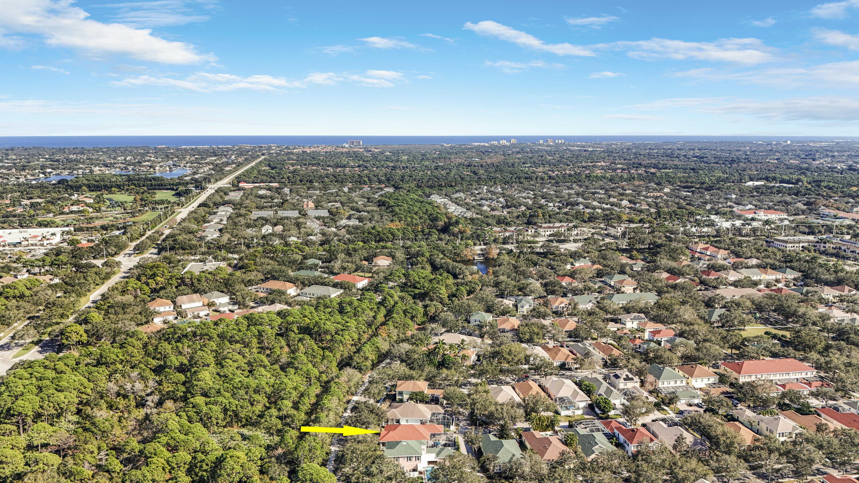 138 Newcastle Drive