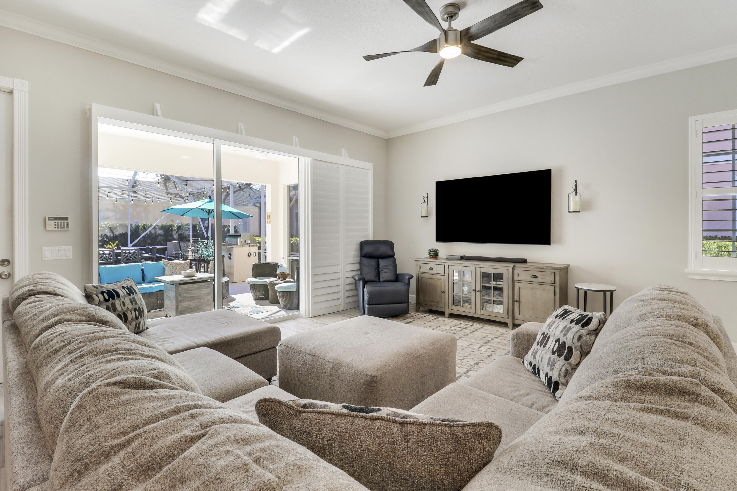 138 Newcastle Drive