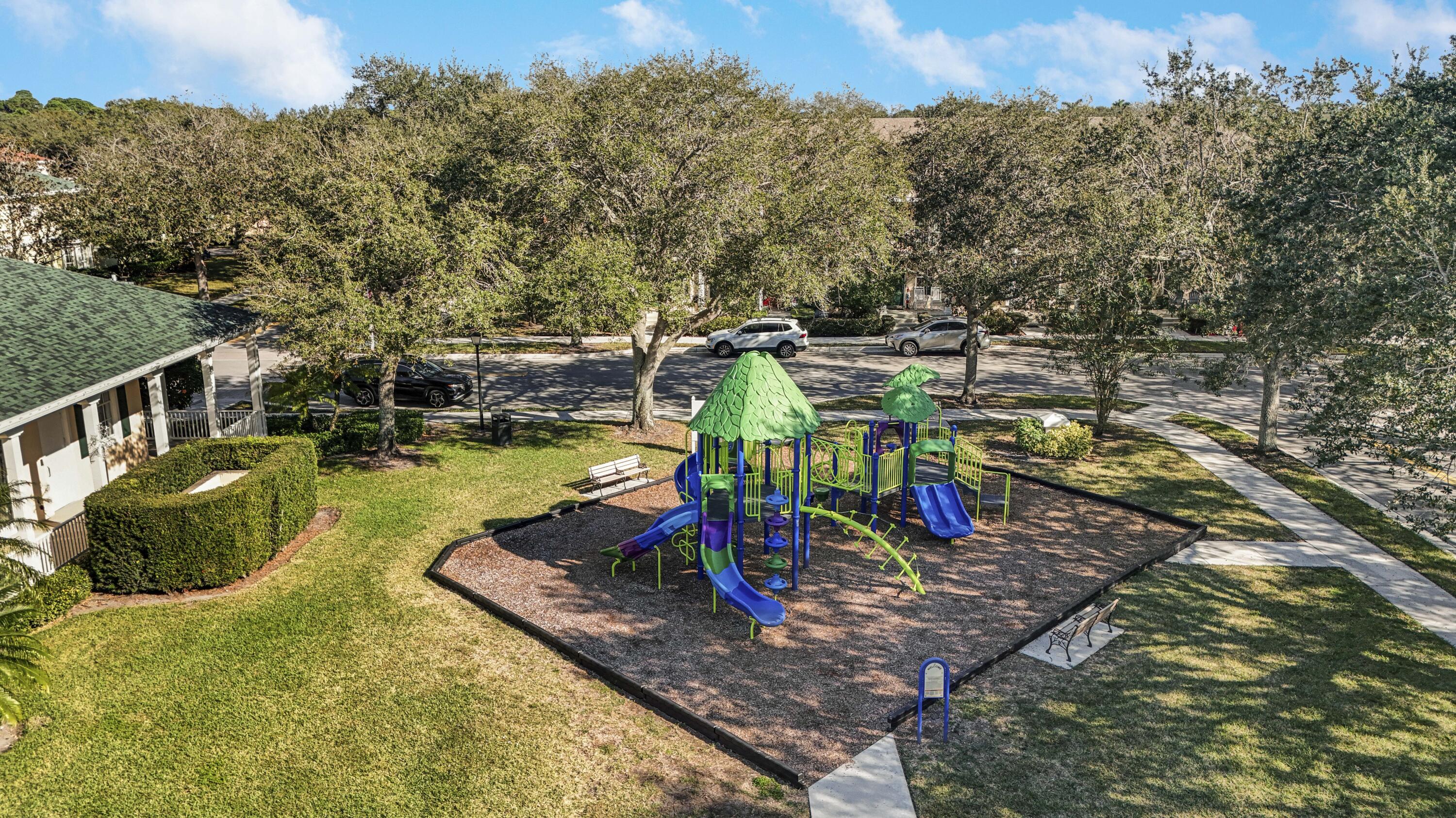 138 Newcastle Drive