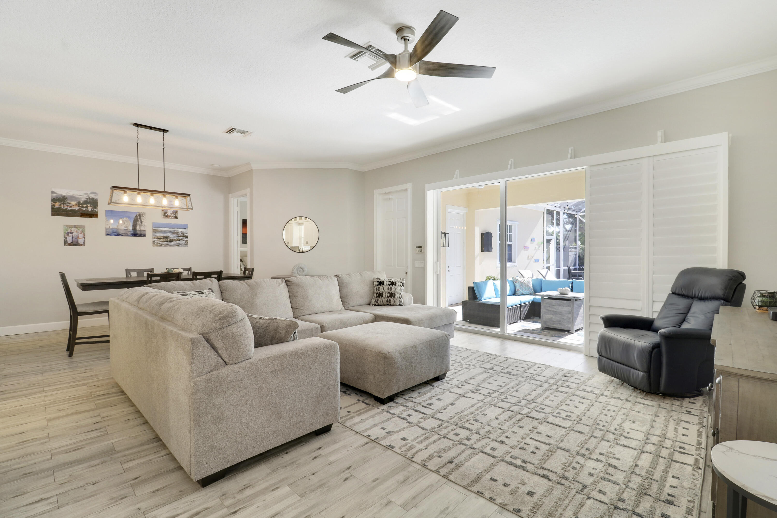 138 Newcastle Drive