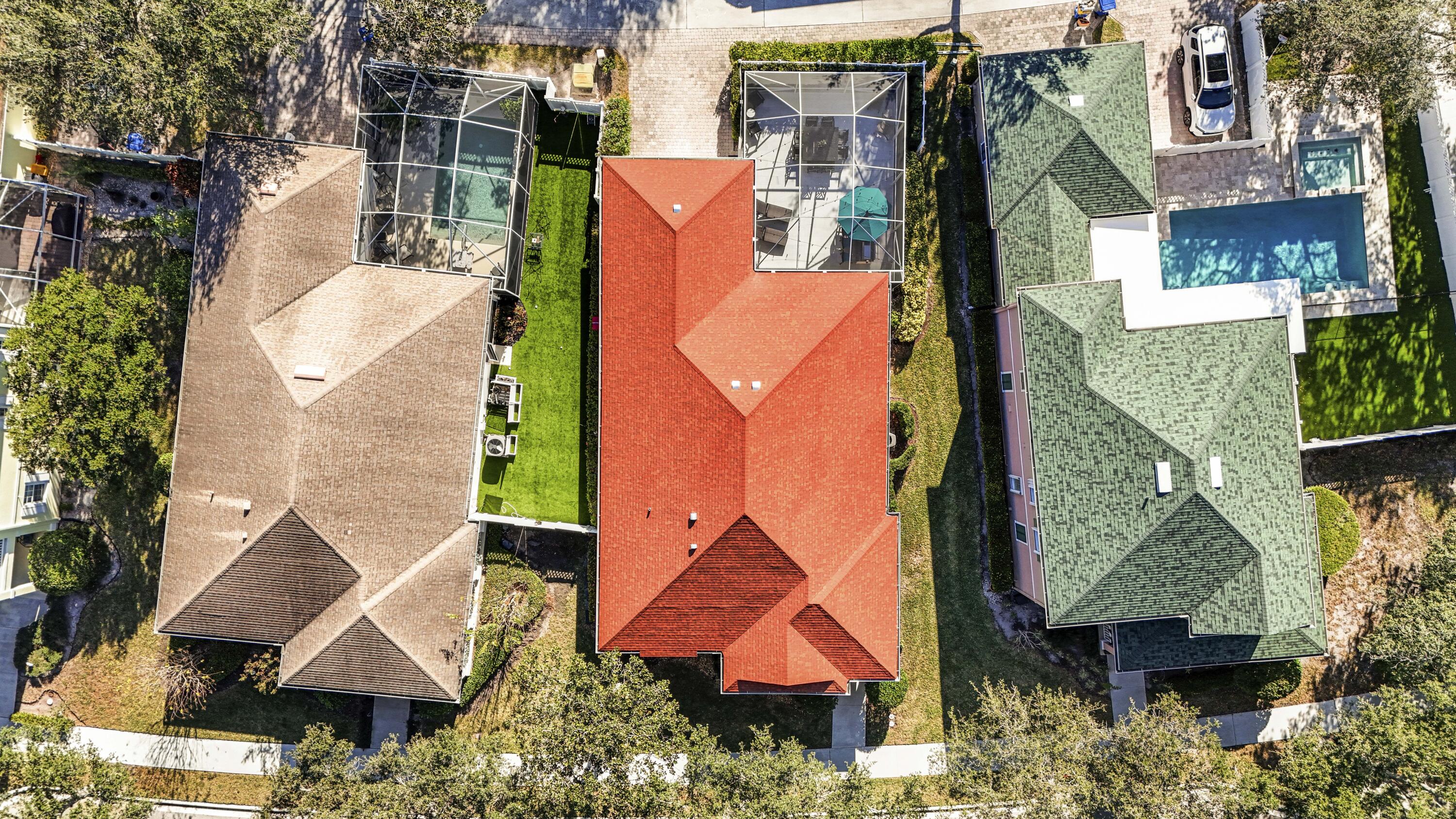 138 Newcastle Drive