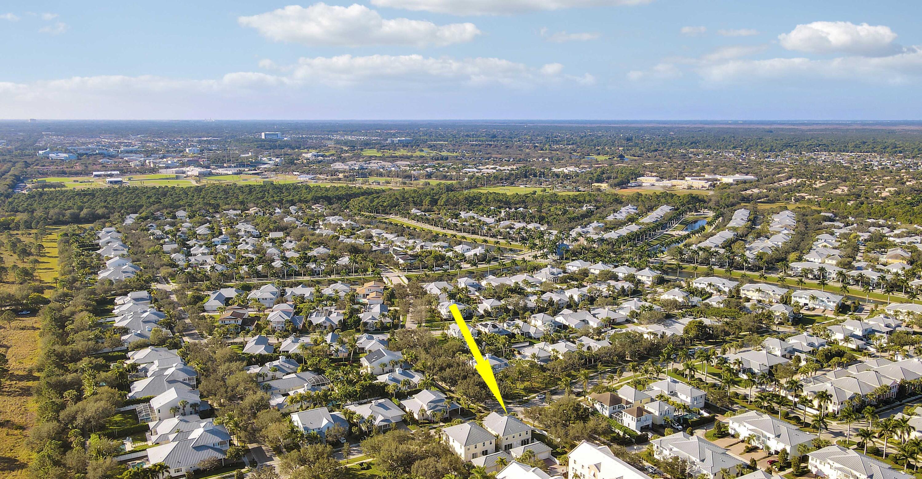 1043 Key Largo Street