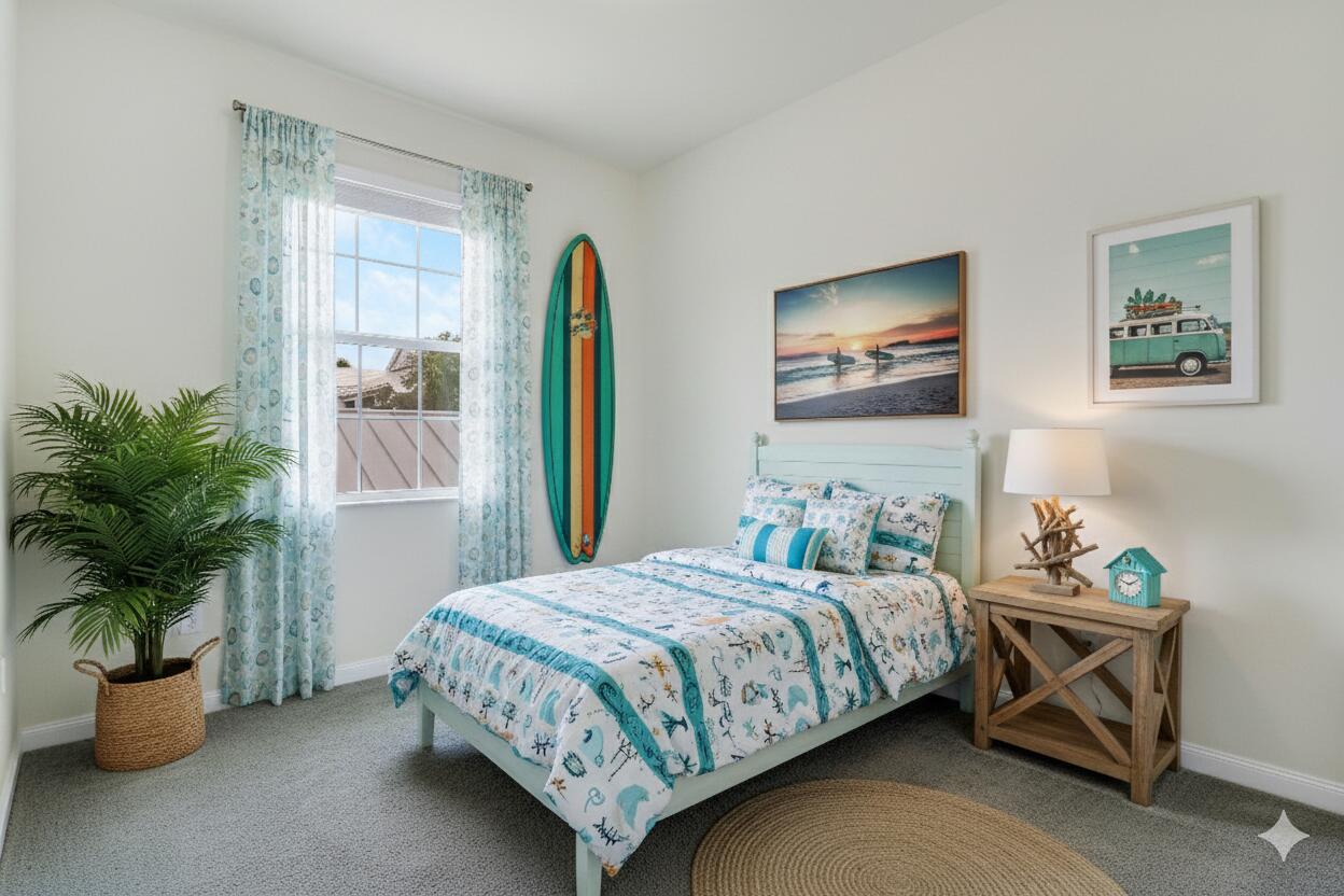 1043 Key Largo Street