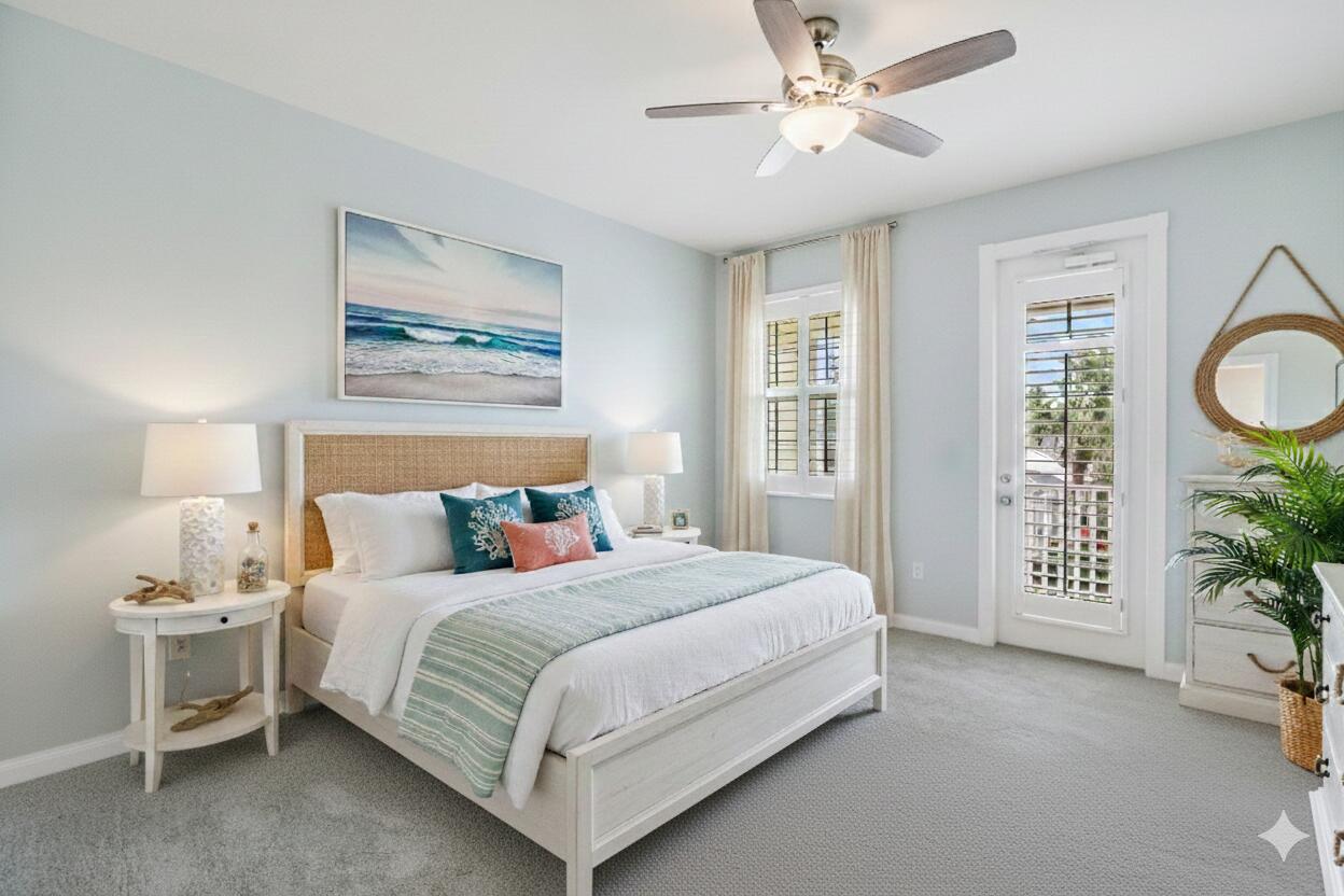 1043 Key Largo Street