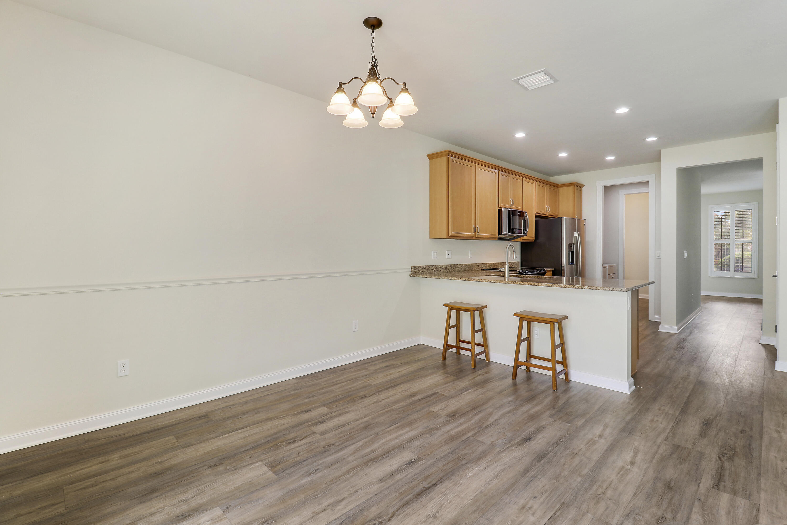 1043 Key Largo Street