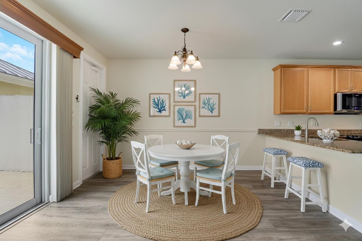 1043 Key Largo Street