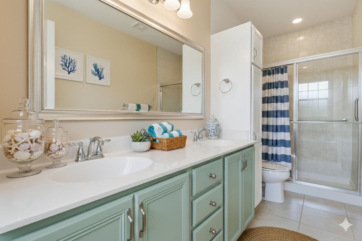 1043 Key Largo Street