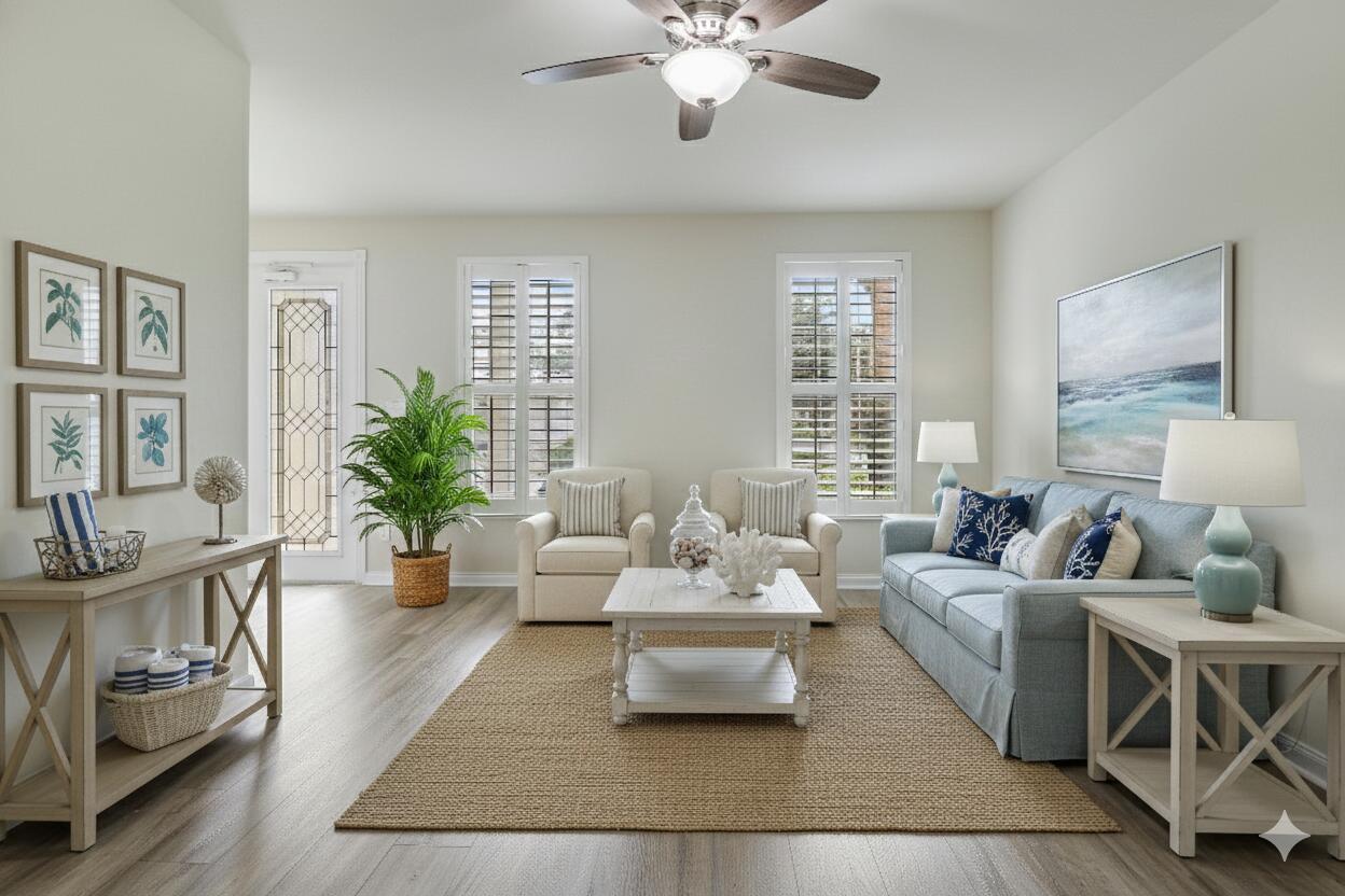 1043 Key Largo Street