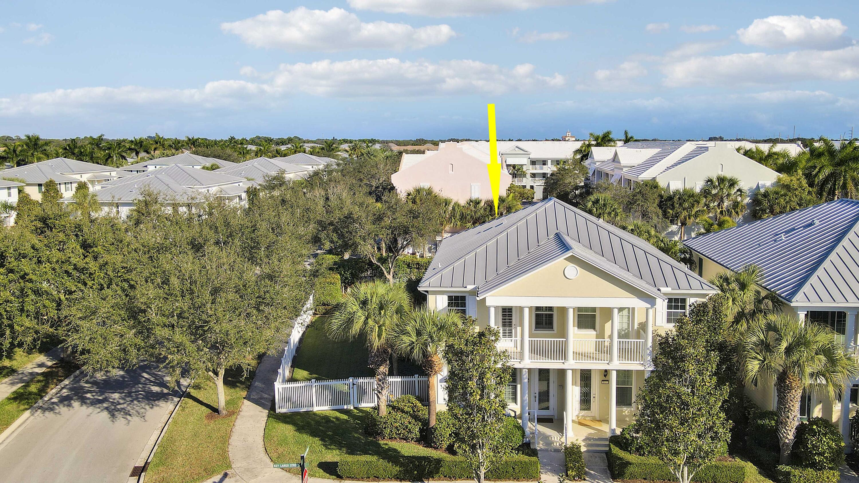 1043 Key Largo Street