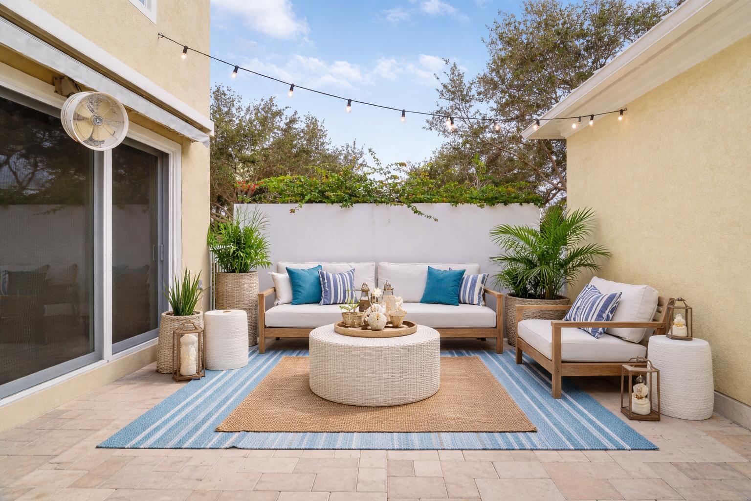 1043 Key Largo Street