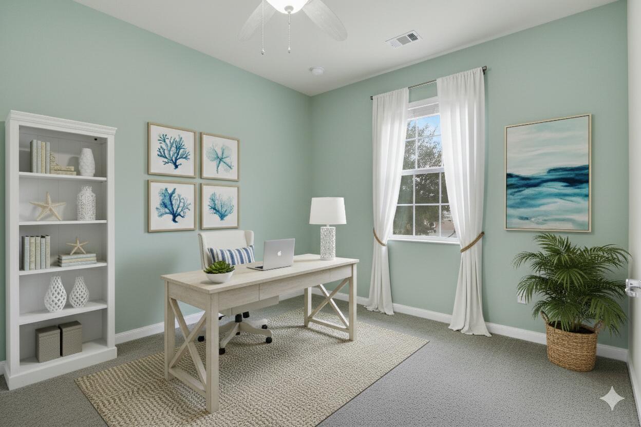 1043 Key Largo Street