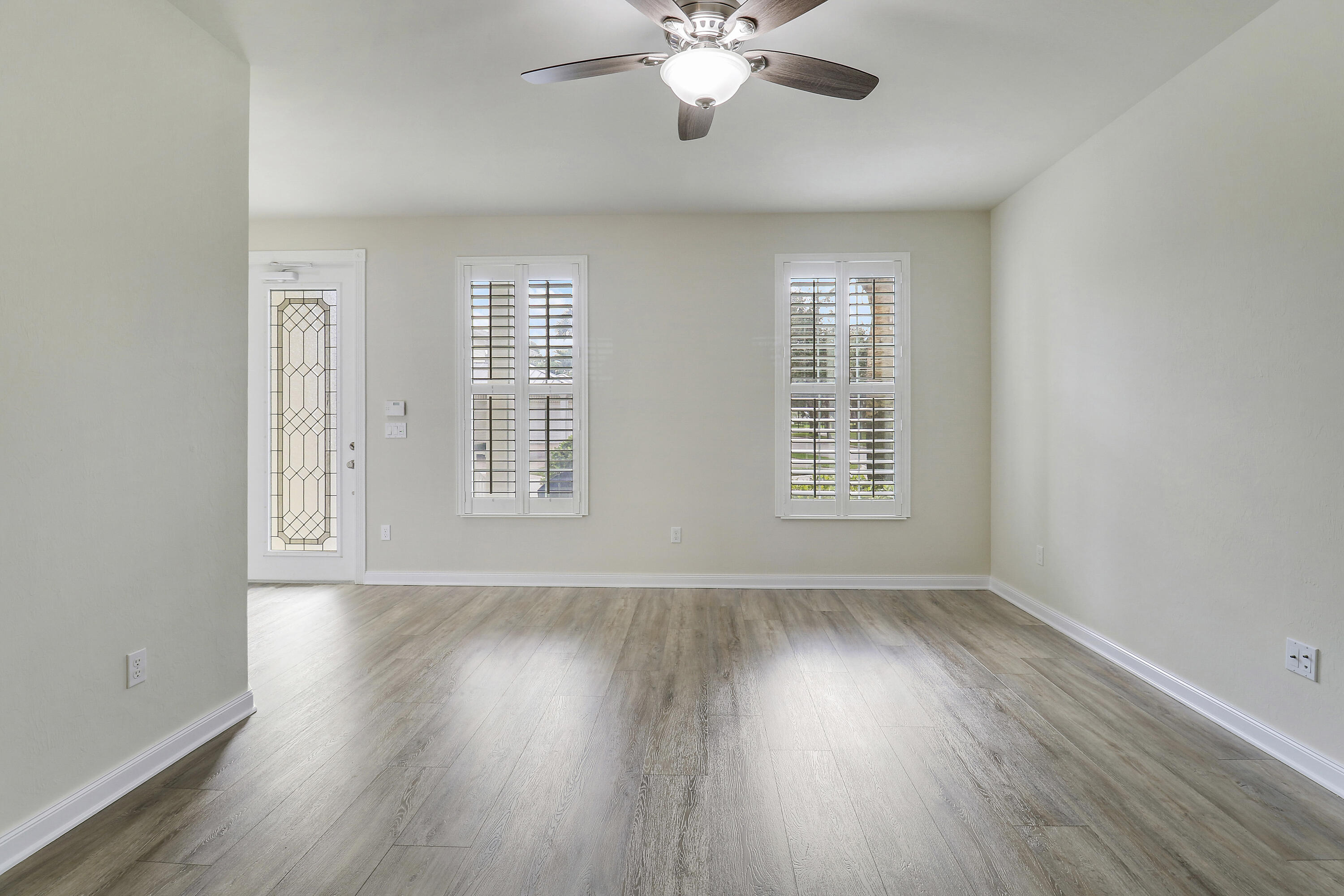 1043 Key Largo Street
