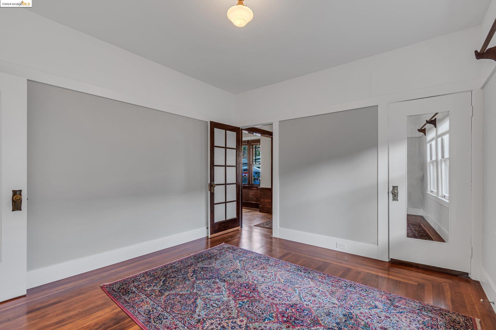 35 Ramona Ave