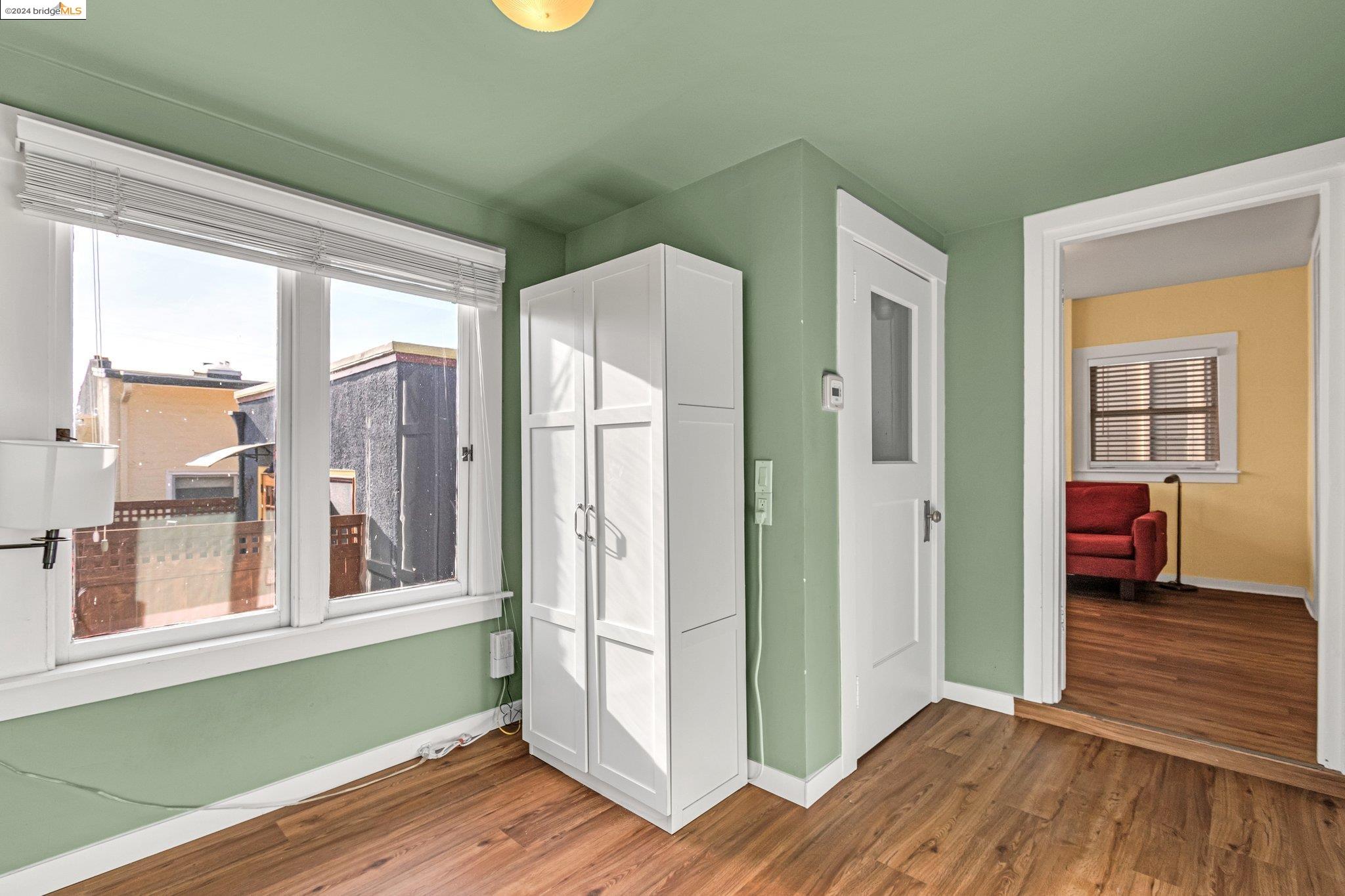 35 Ramona Ave