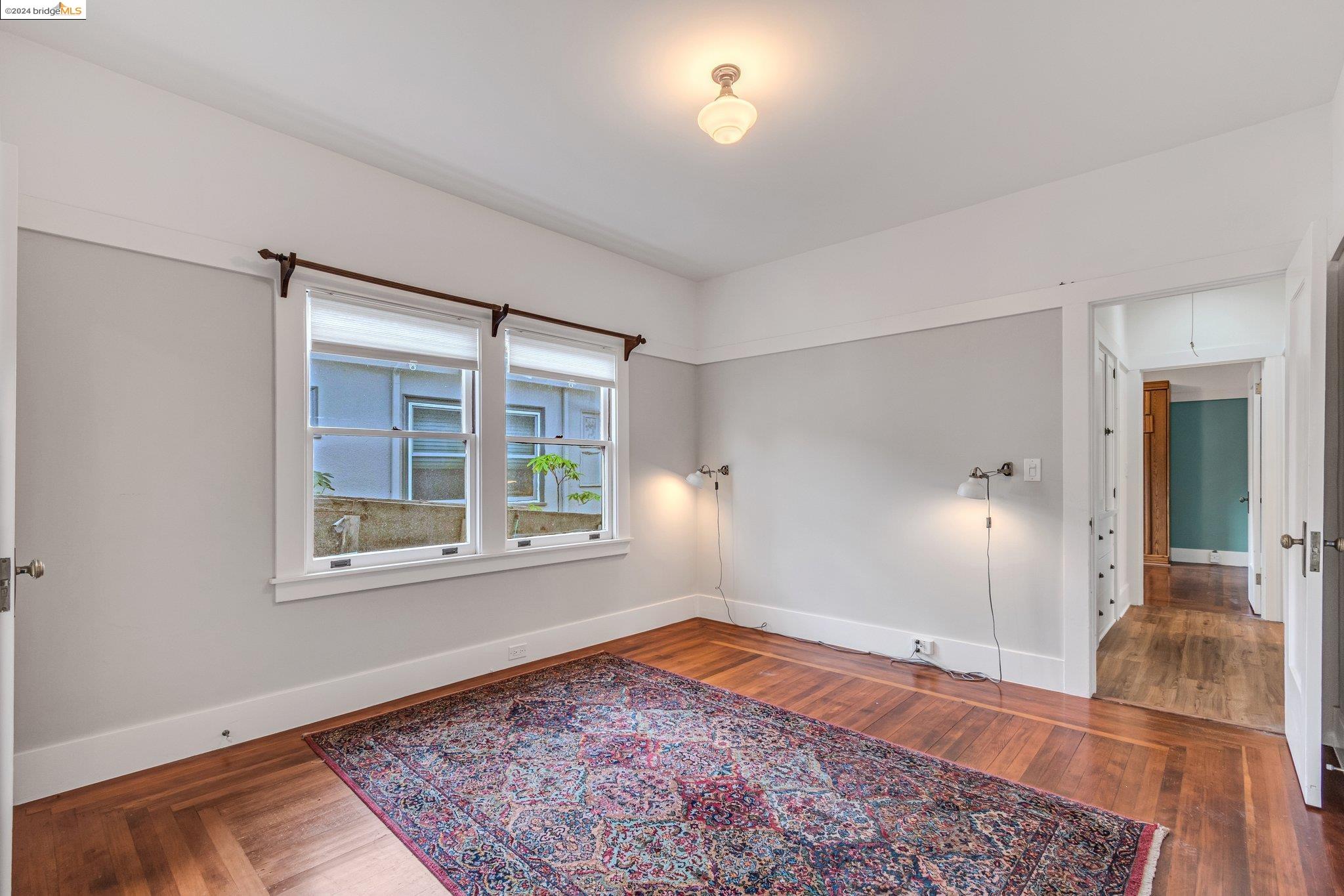 35 Ramona Ave