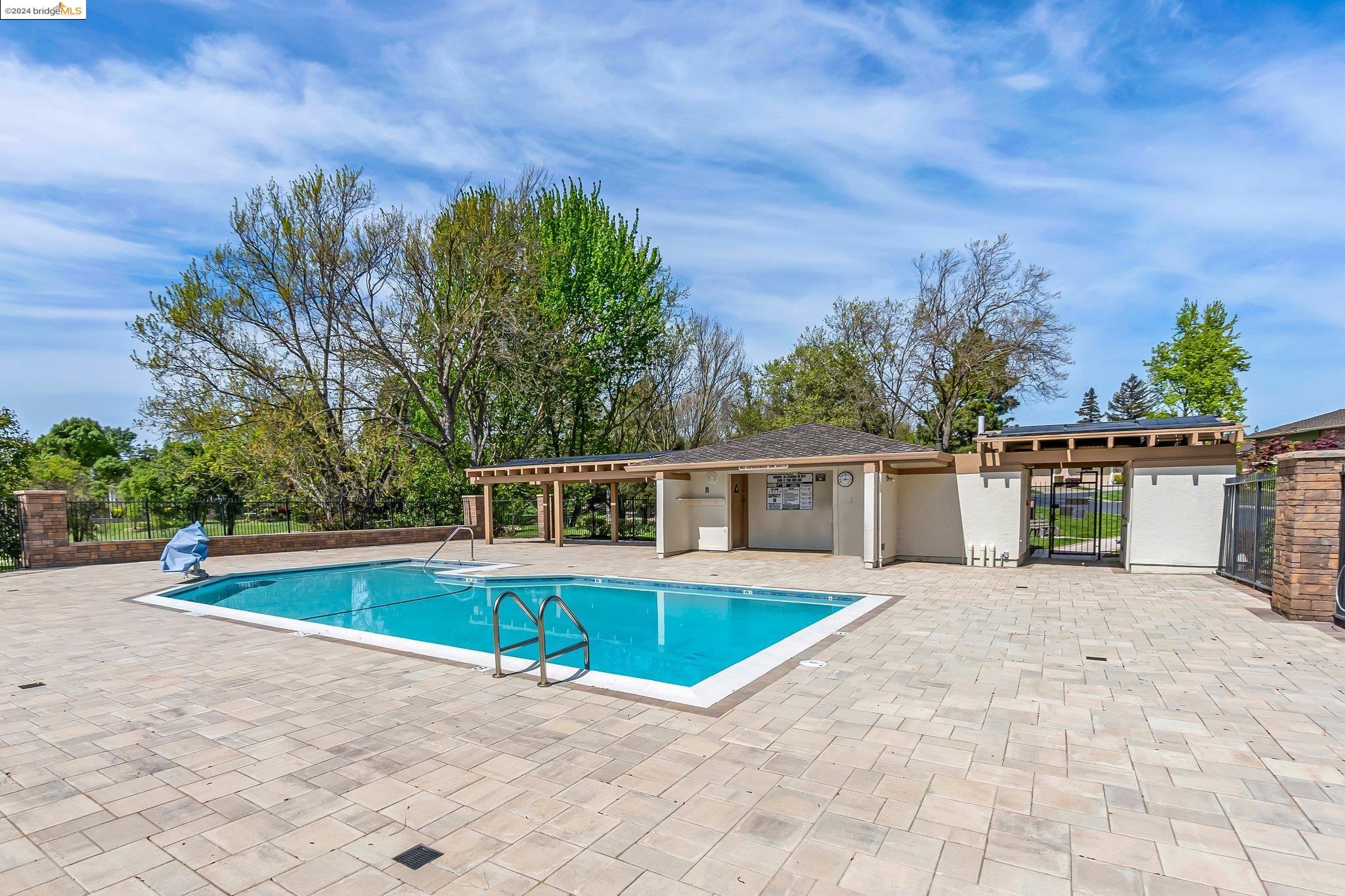 2177 Myrtle Beach Ln