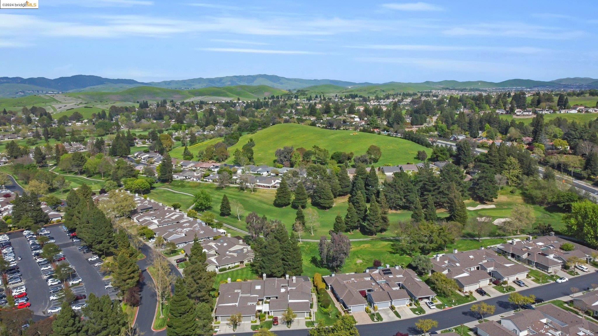 2177 Myrtle Beach Ln