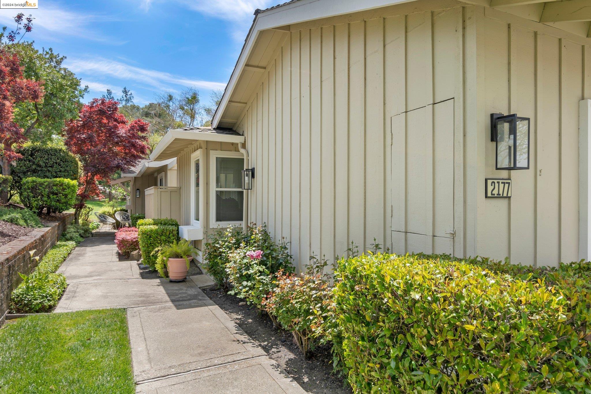 2177 Myrtle Beach Ln