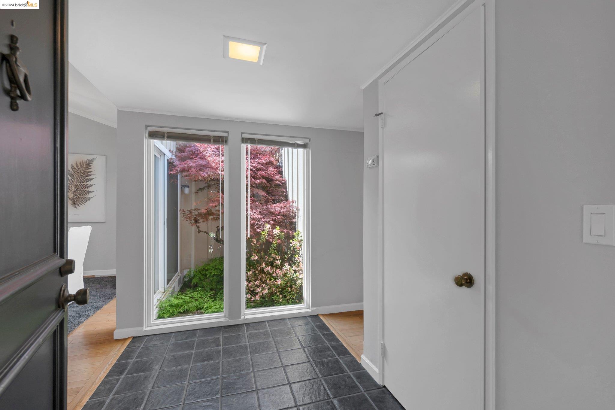 2177 Myrtle Beach Ln