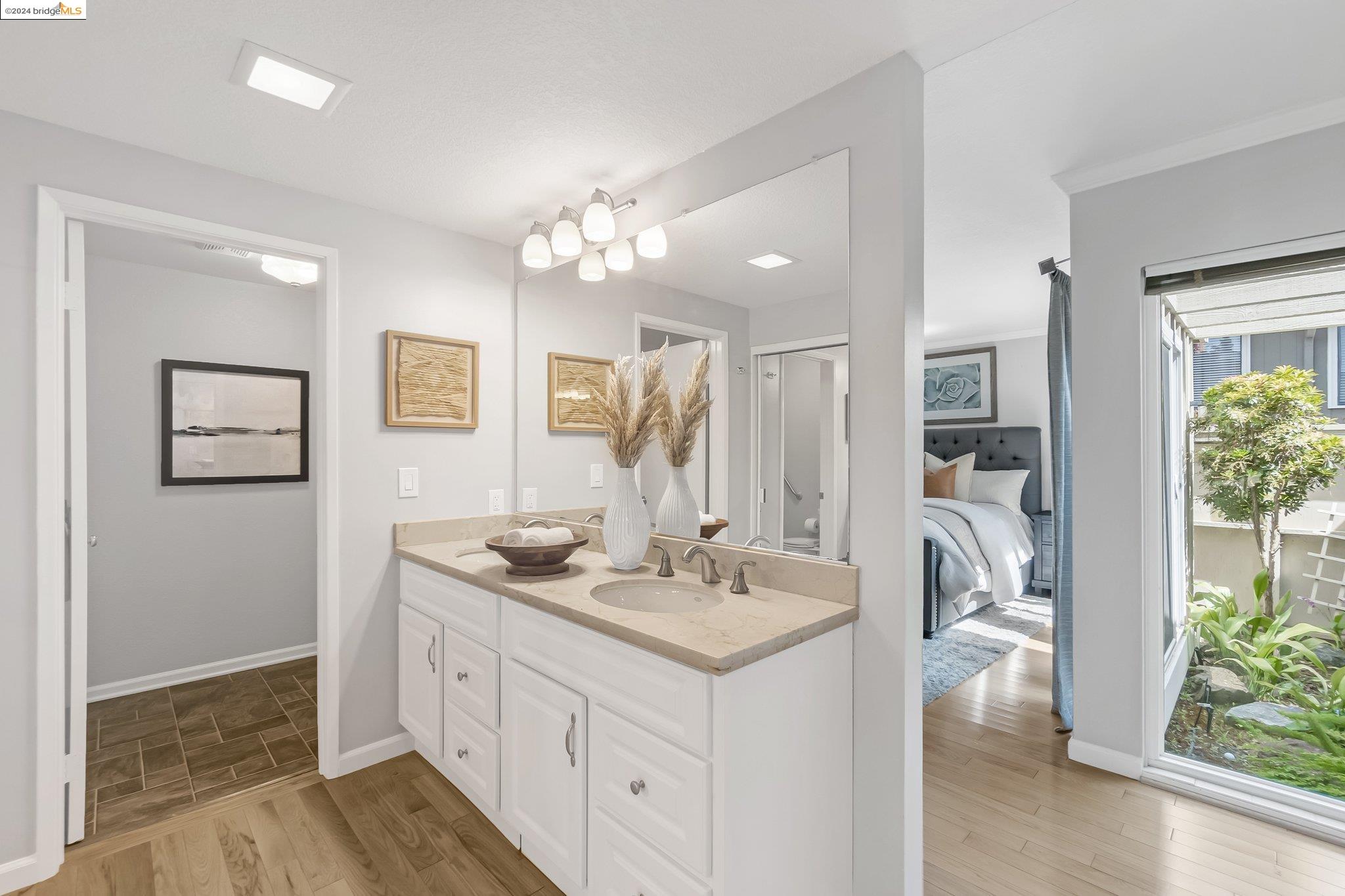 2177 Myrtle Beach Ln