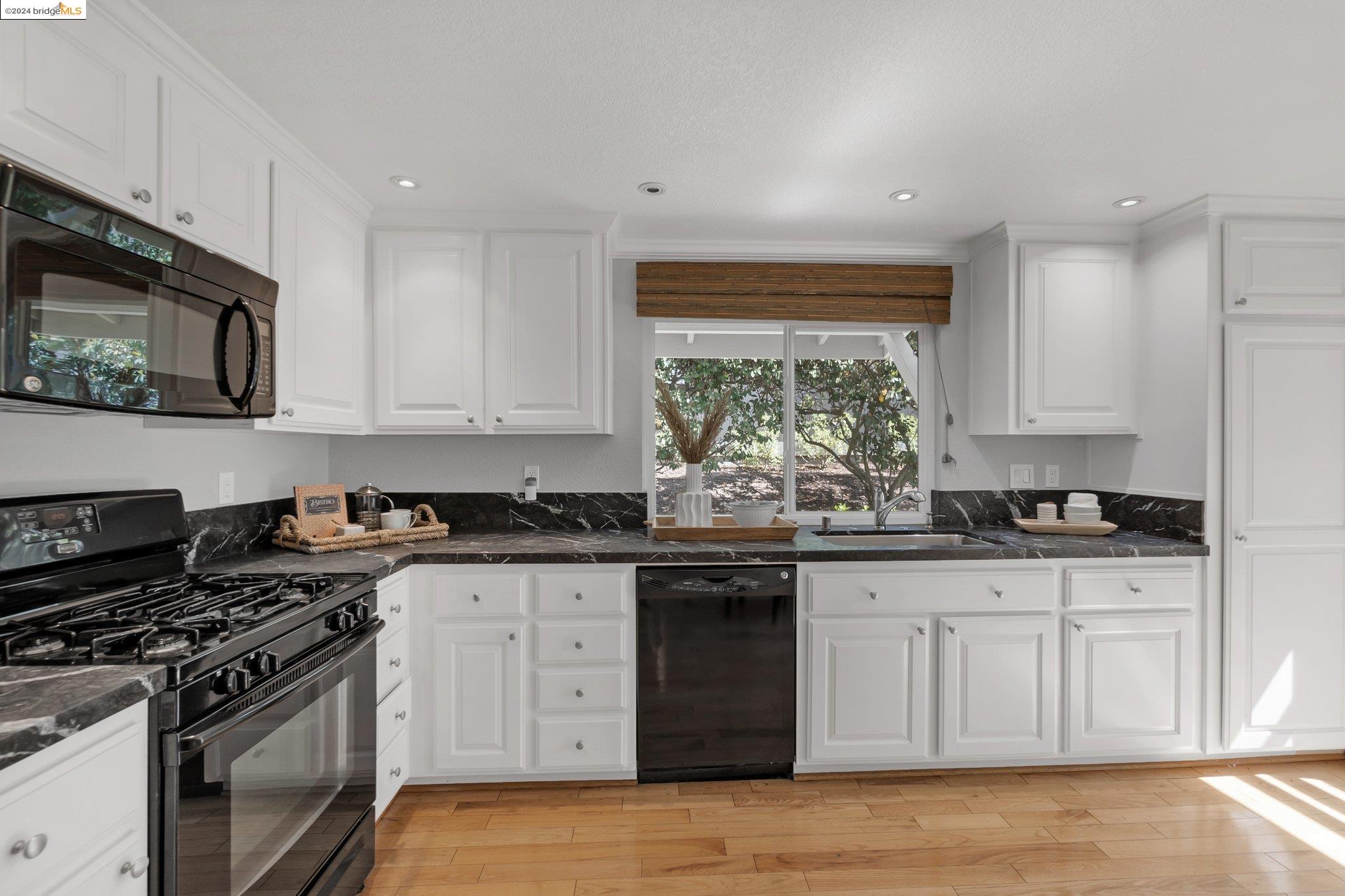 2177 Myrtle Beach Ln